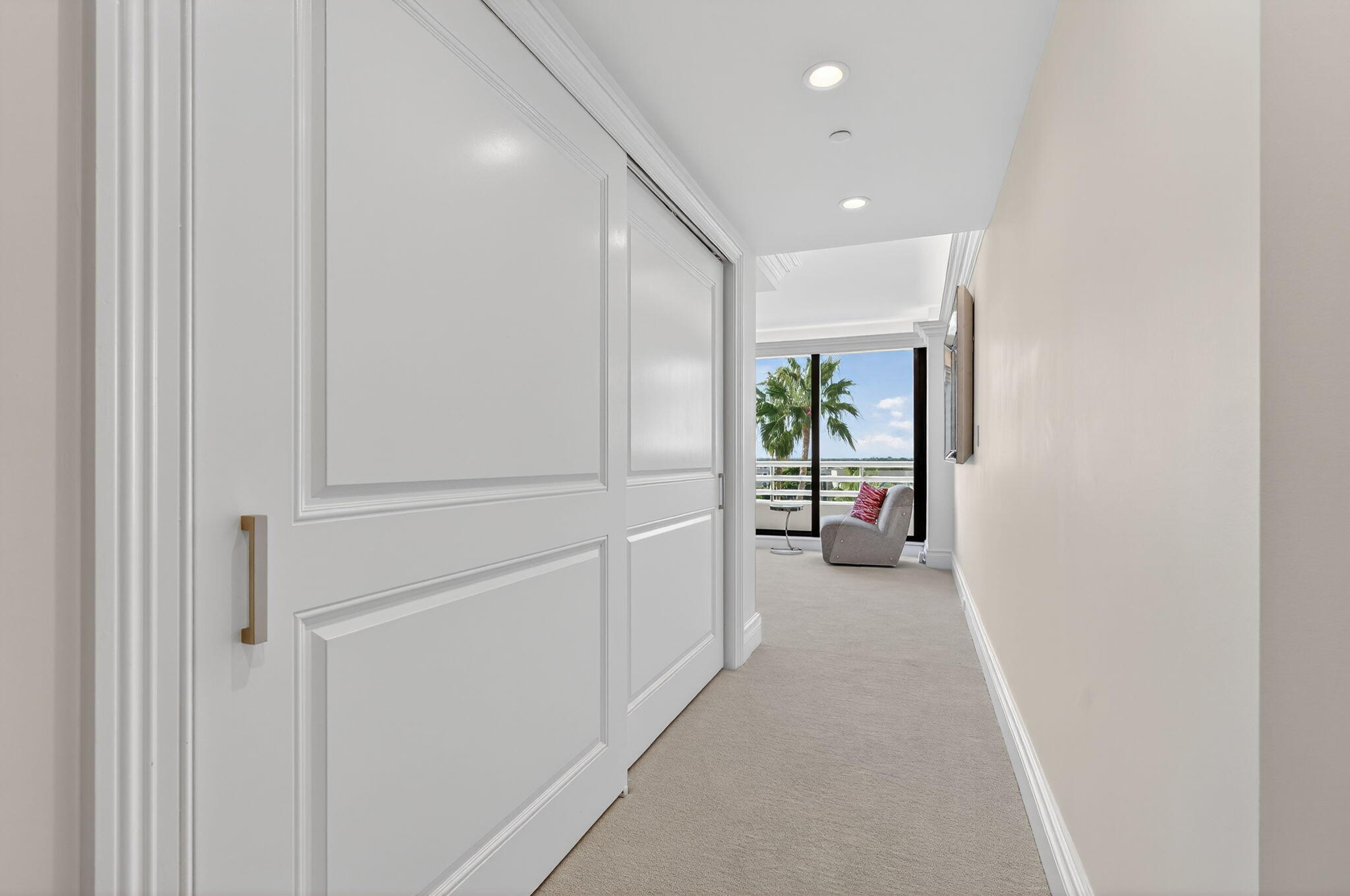 MLS #RX-11142692 image #29