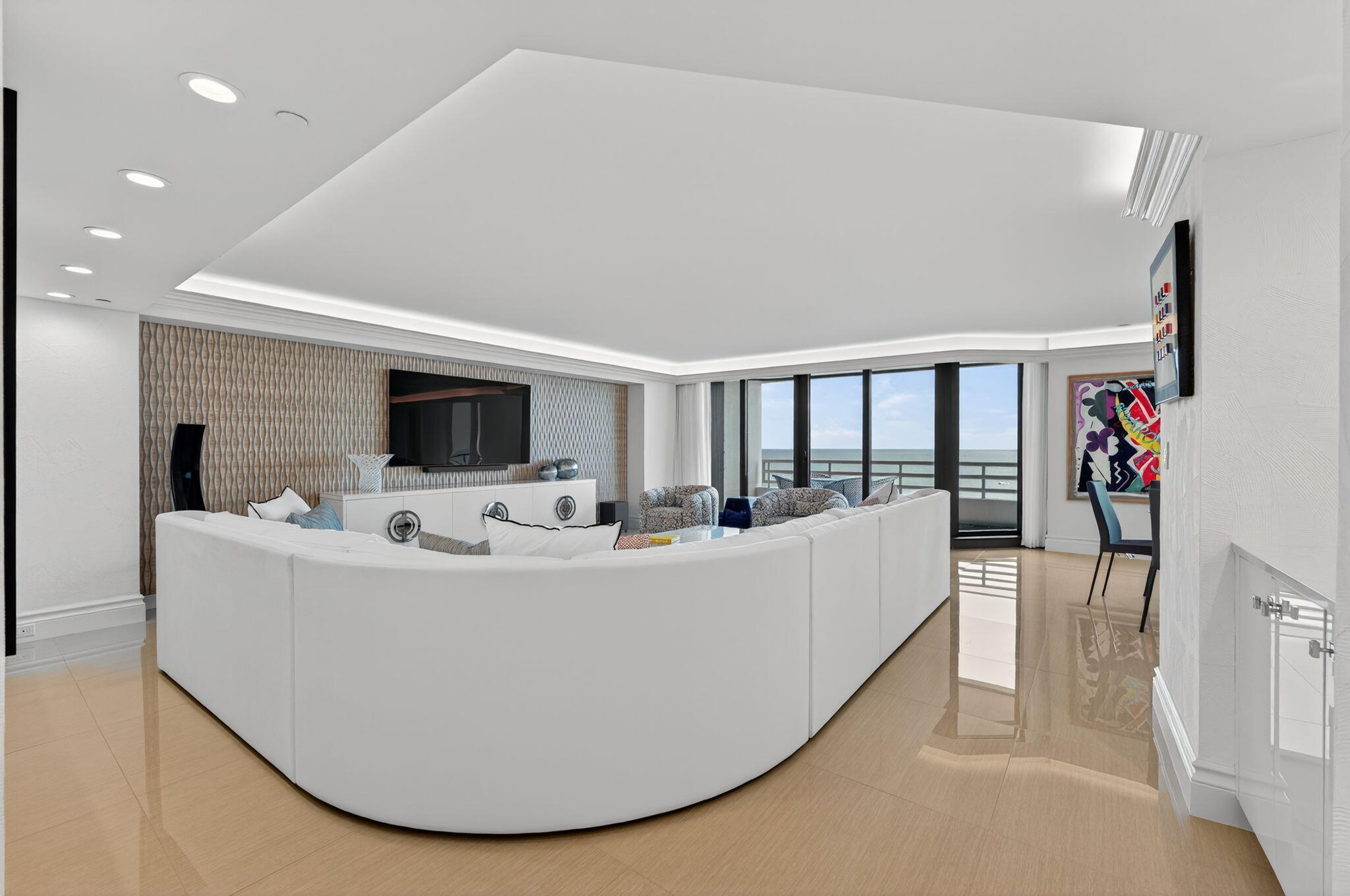 MLS #RX-11142692 image #3