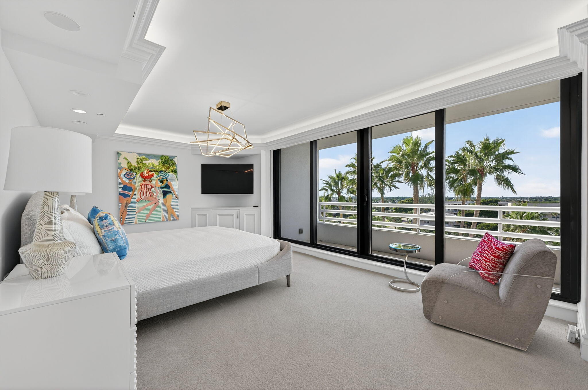 MLS #RX-11142692 image #30