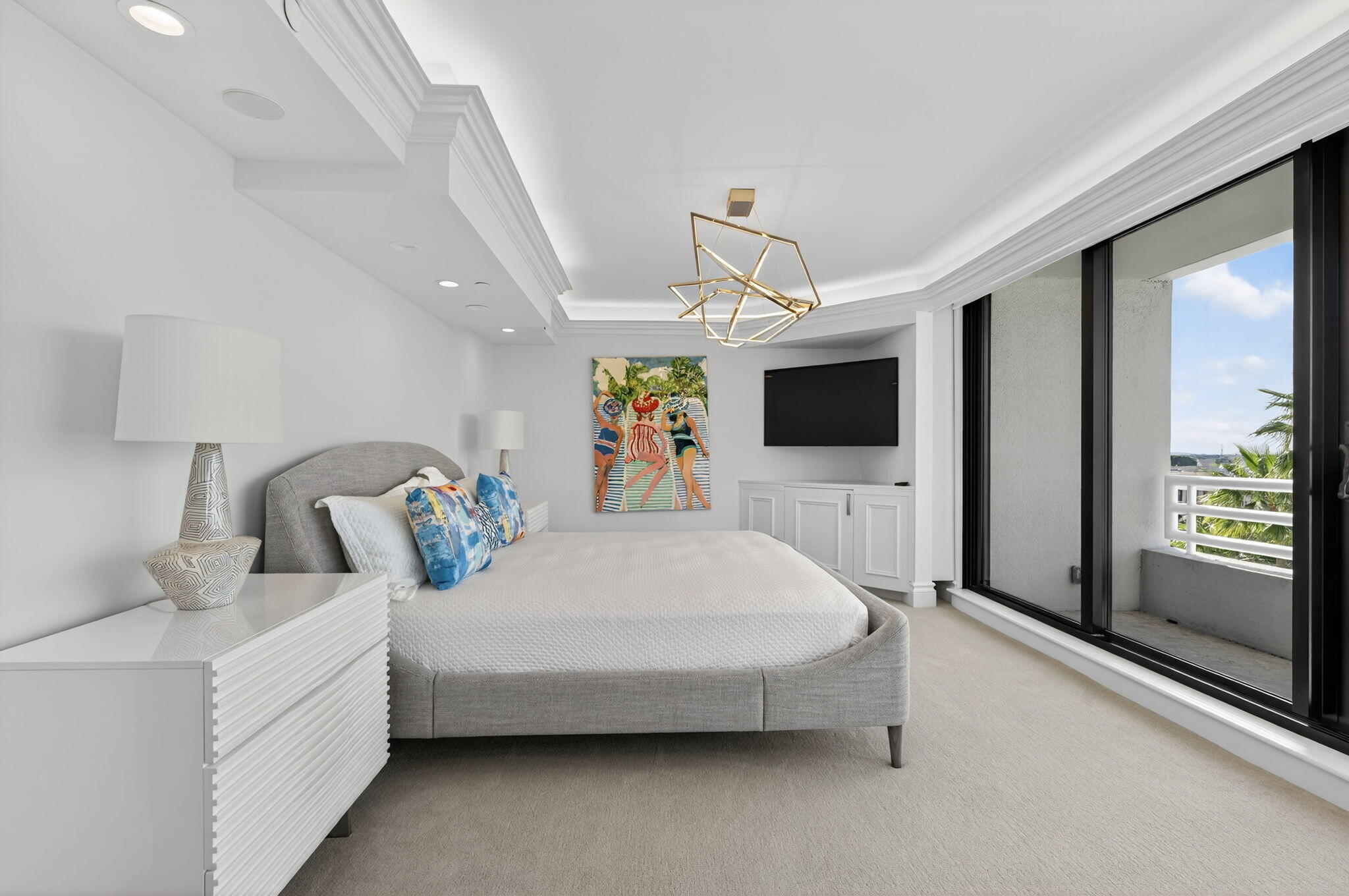 MLS #RX-11142692 image #31