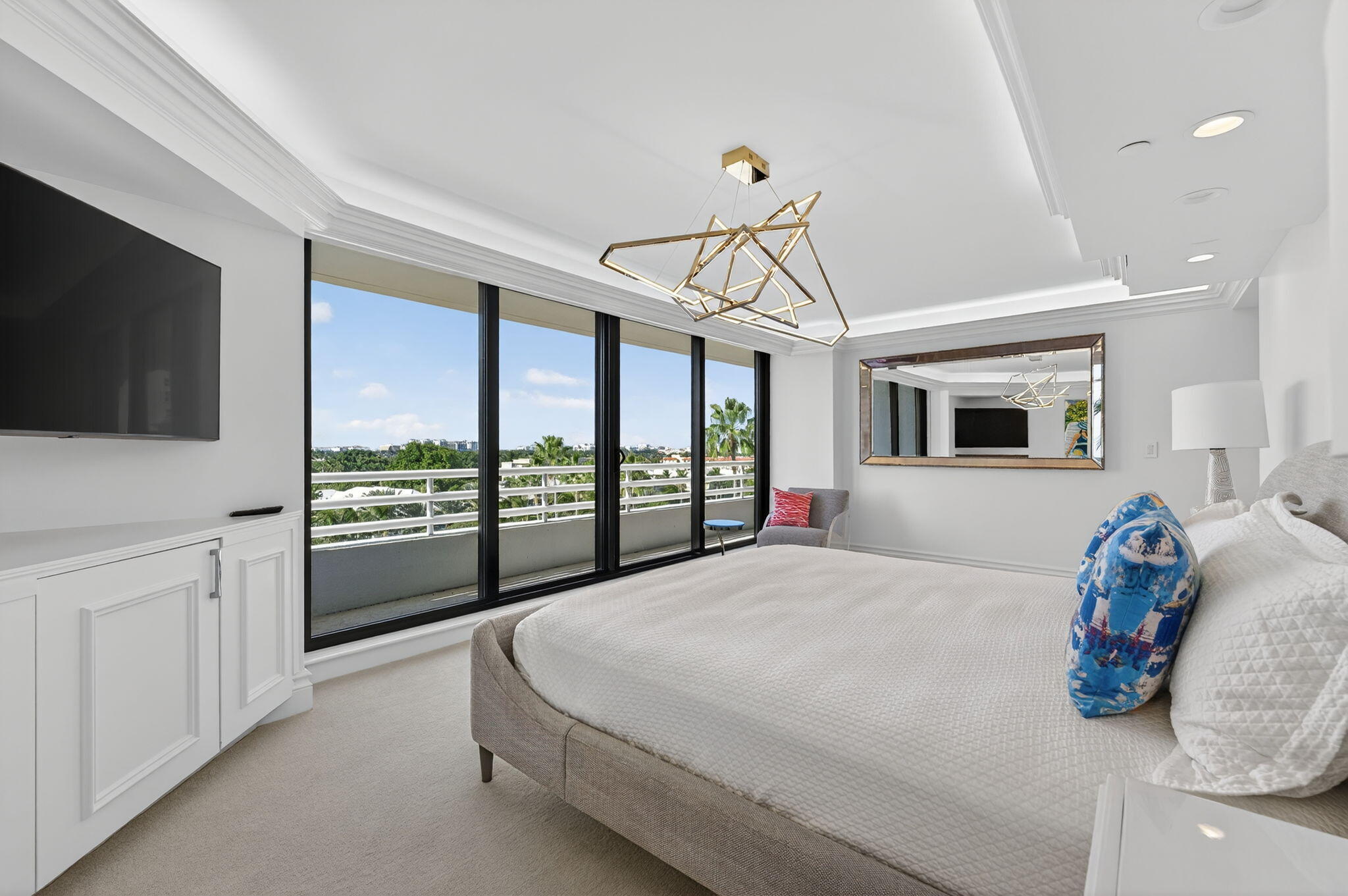 MLS #RX-11142692 image #32