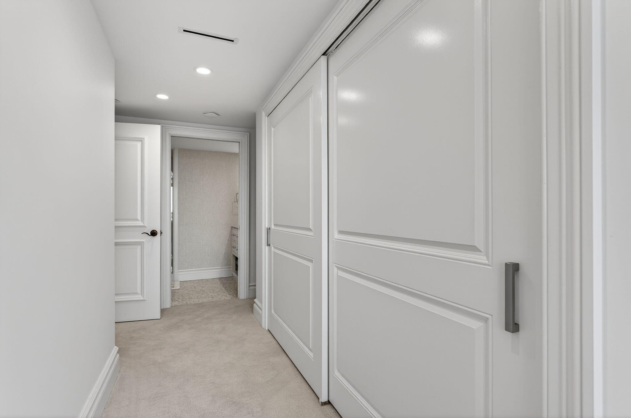 MLS #RX-11142692 image #33