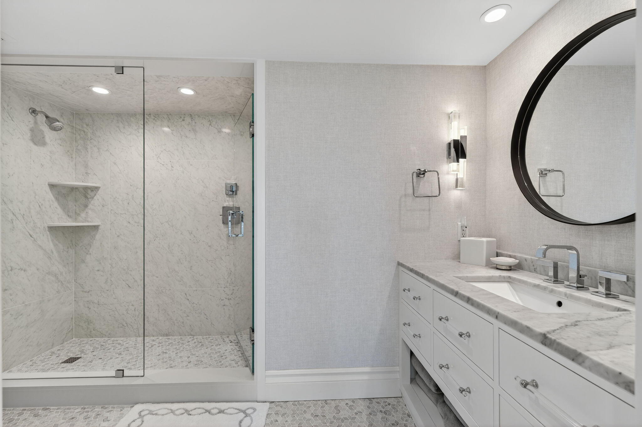 MLS #RX-11142692 image #34