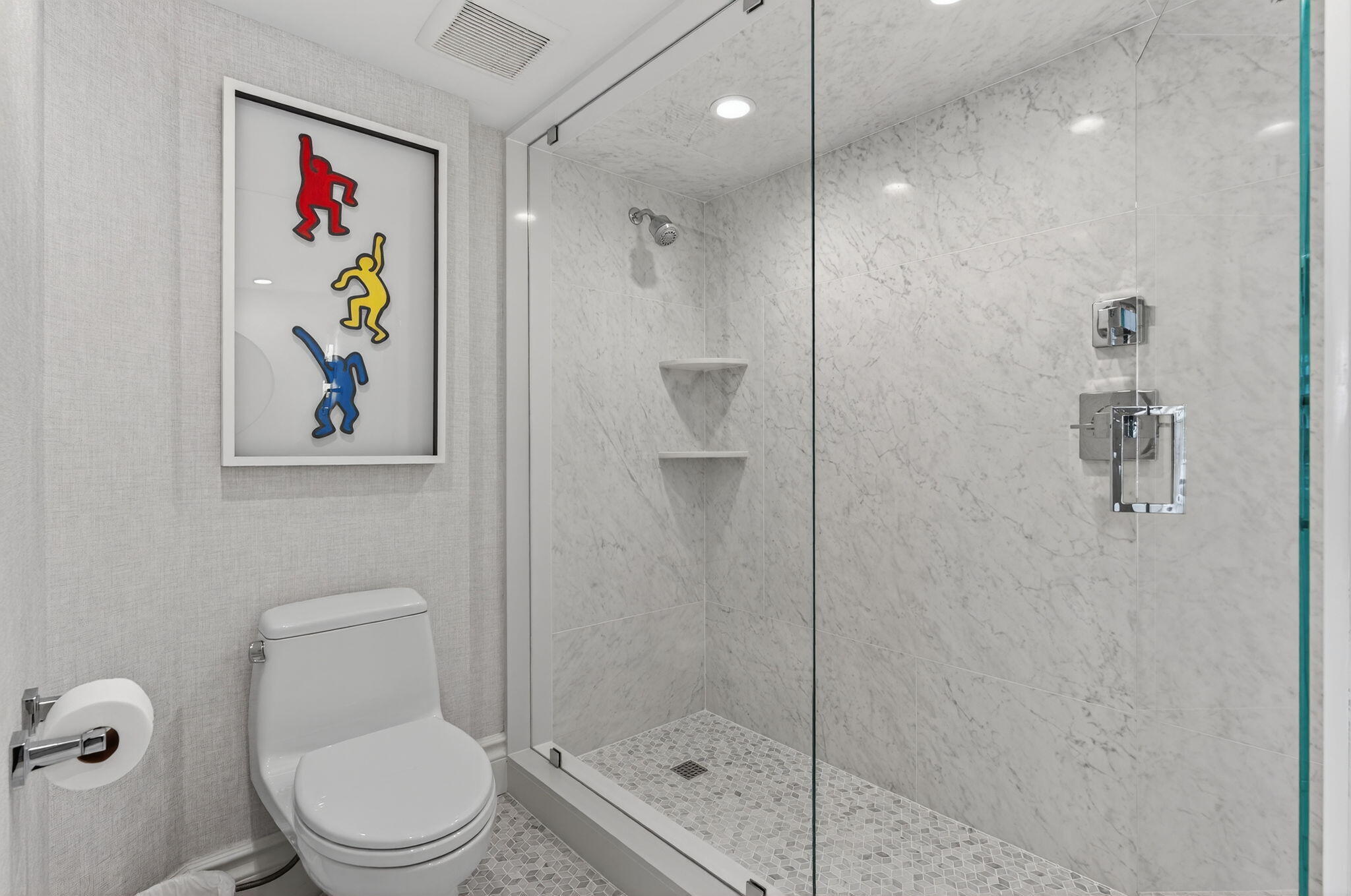 MLS #RX-11142692 image #35