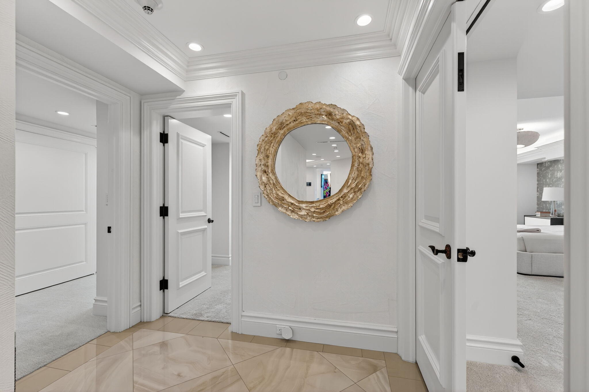 MLS #RX-11142692 image #36