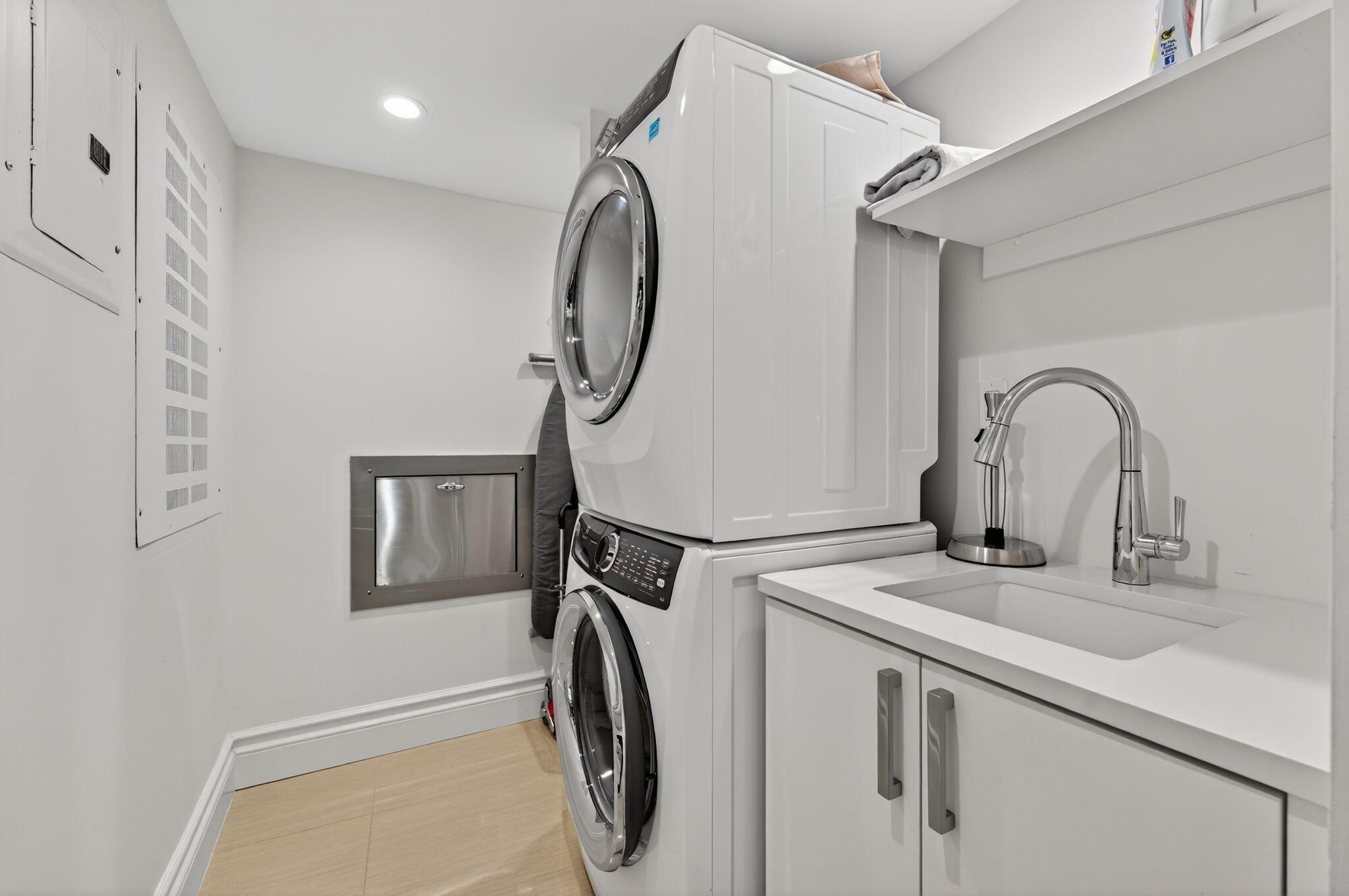 MLS #RX-11142692 image #37