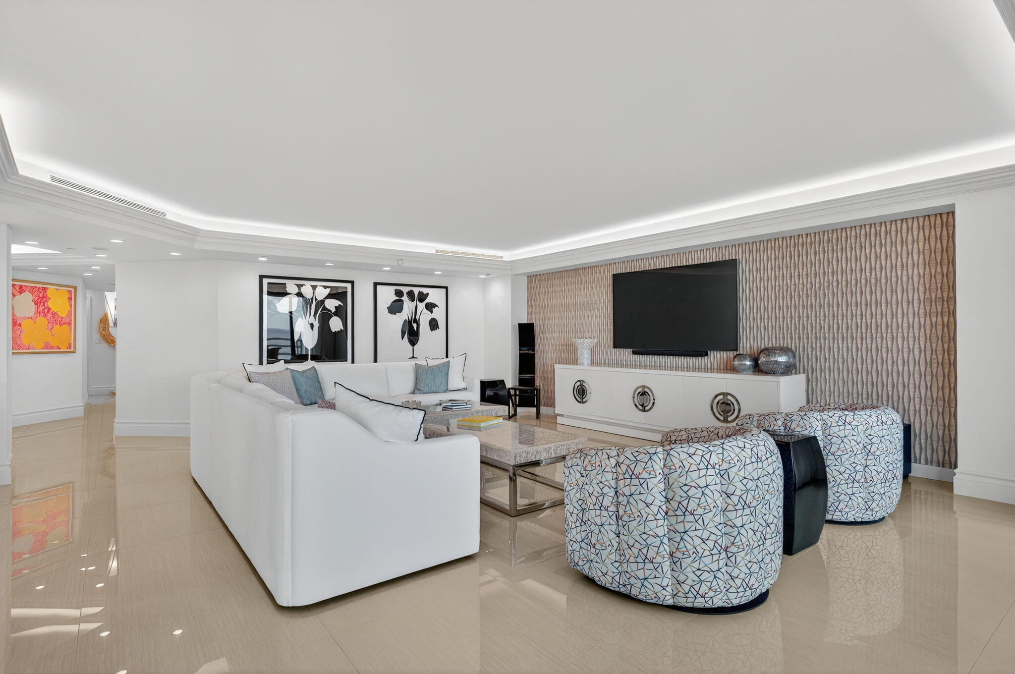 MLS #RX-11142692 image #4