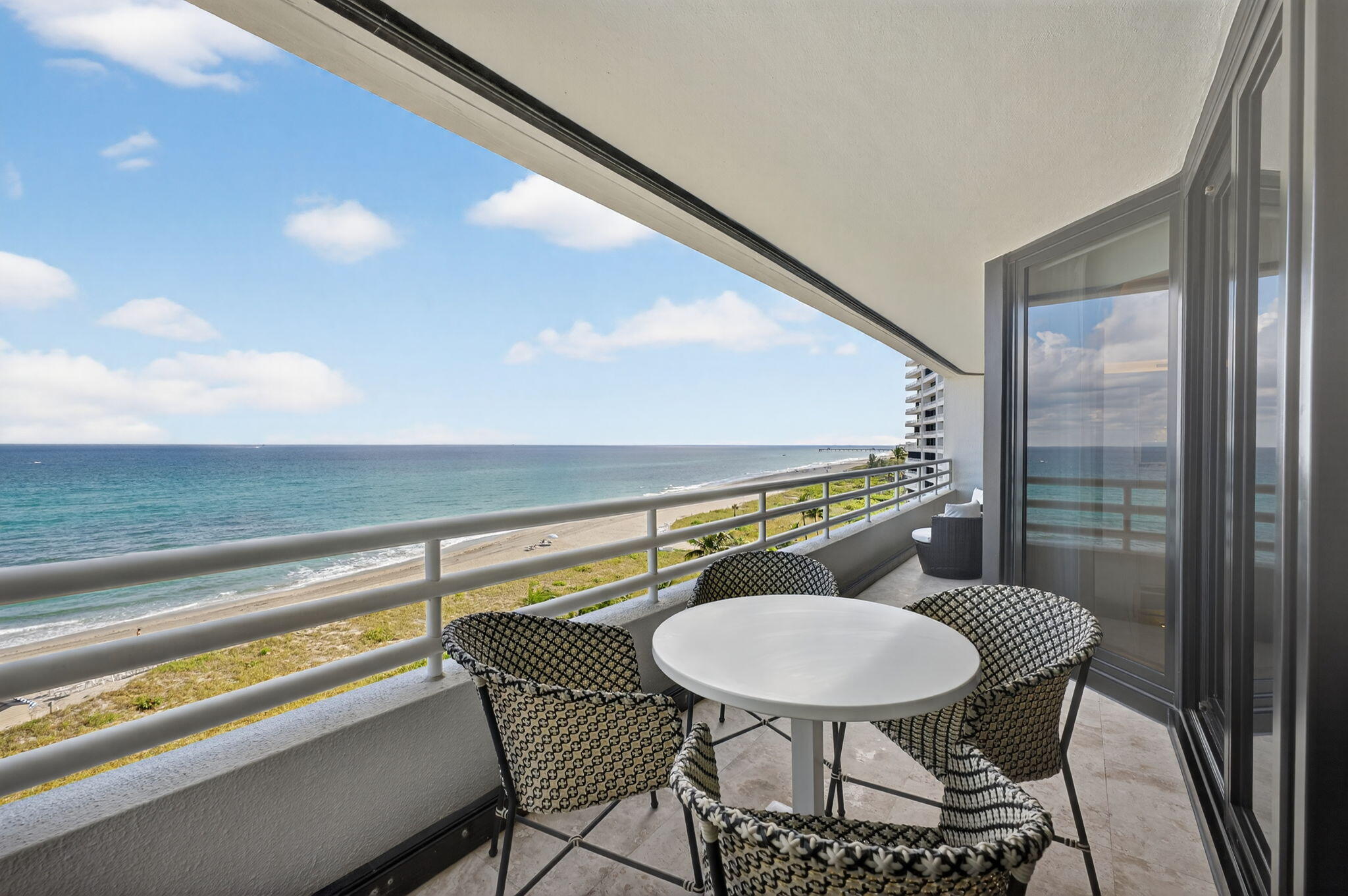 MLS #RX-11142692 image #42