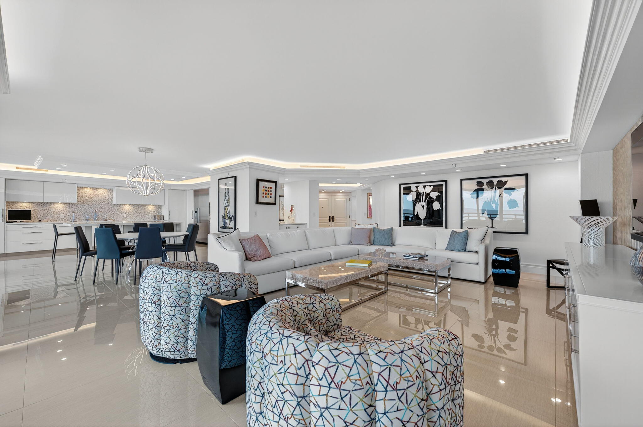 MLS #RX-11142692 image #5