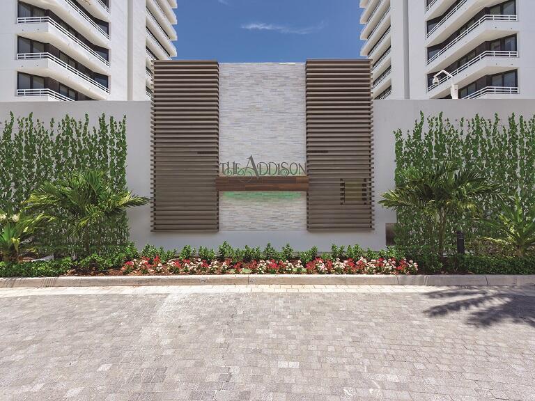 MLS #RX-11142692 image #50