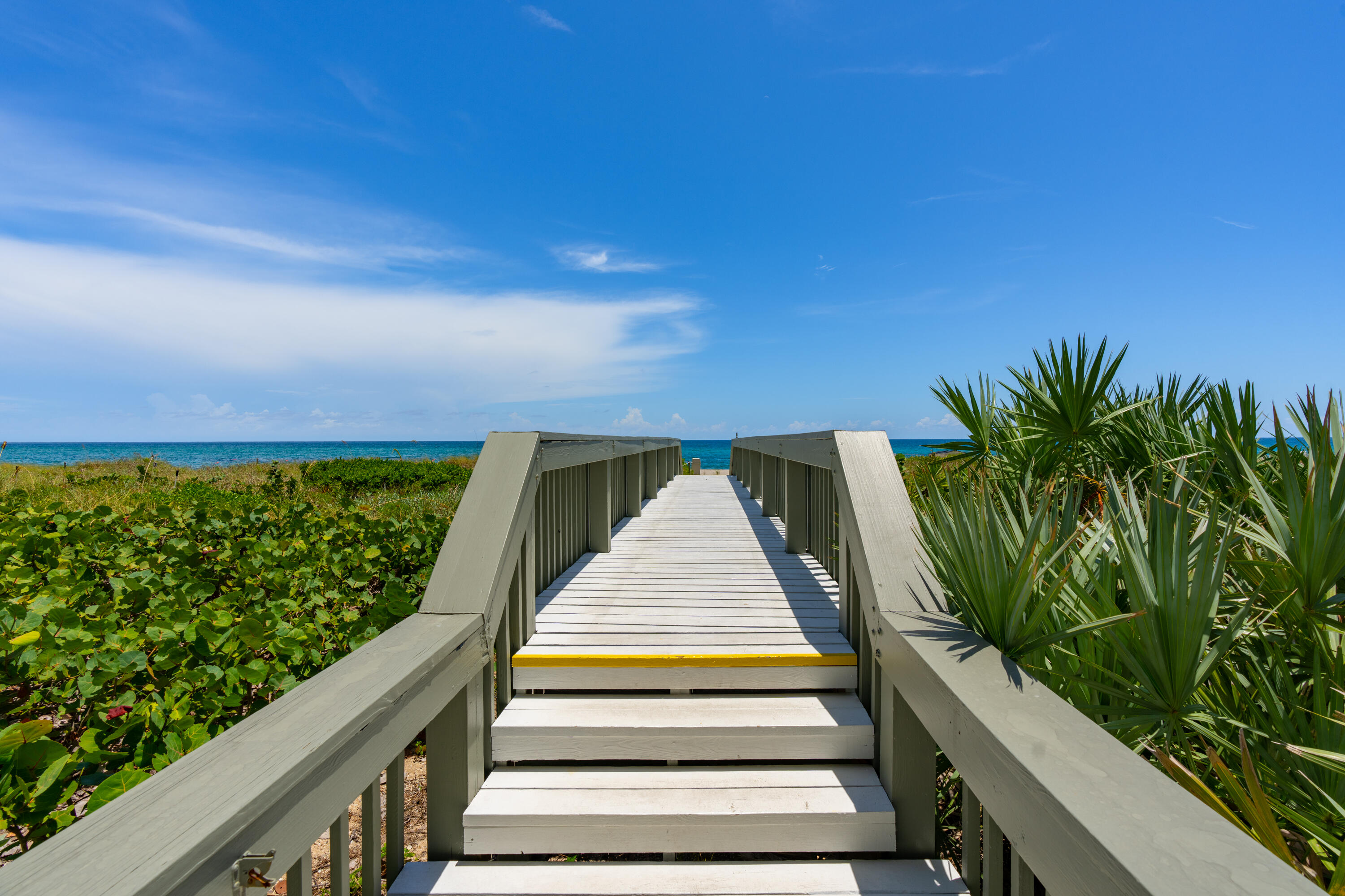 MLS #RX-11142692 image #51