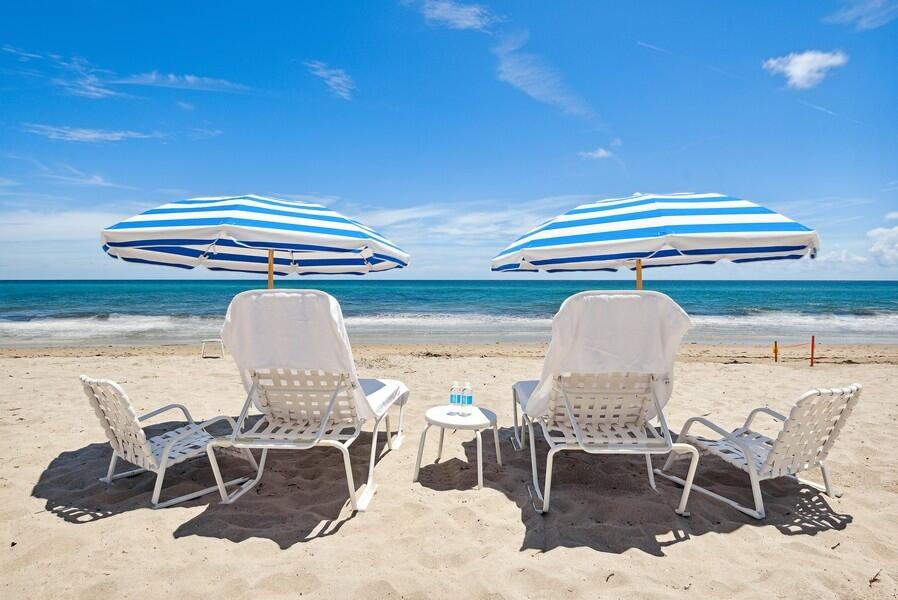 MLS #RX-11142692 image #53