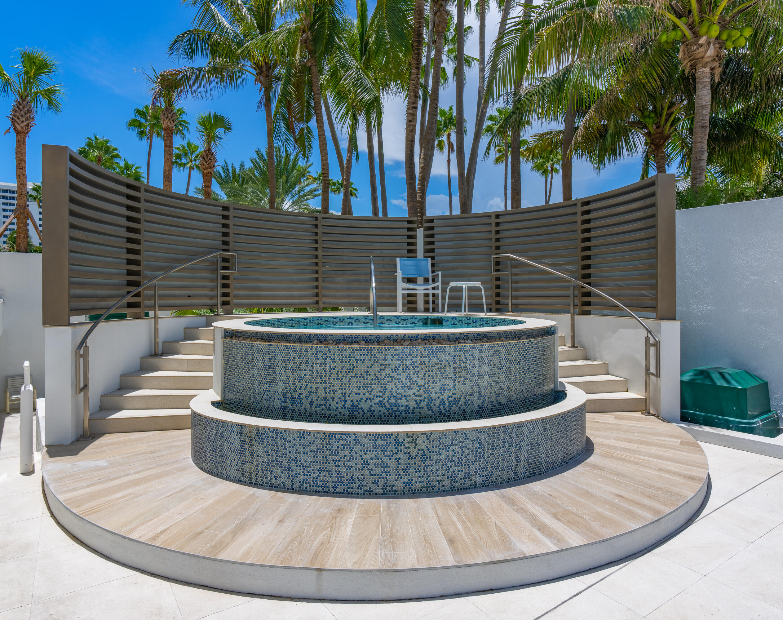 MLS #RX-11142692 image #56