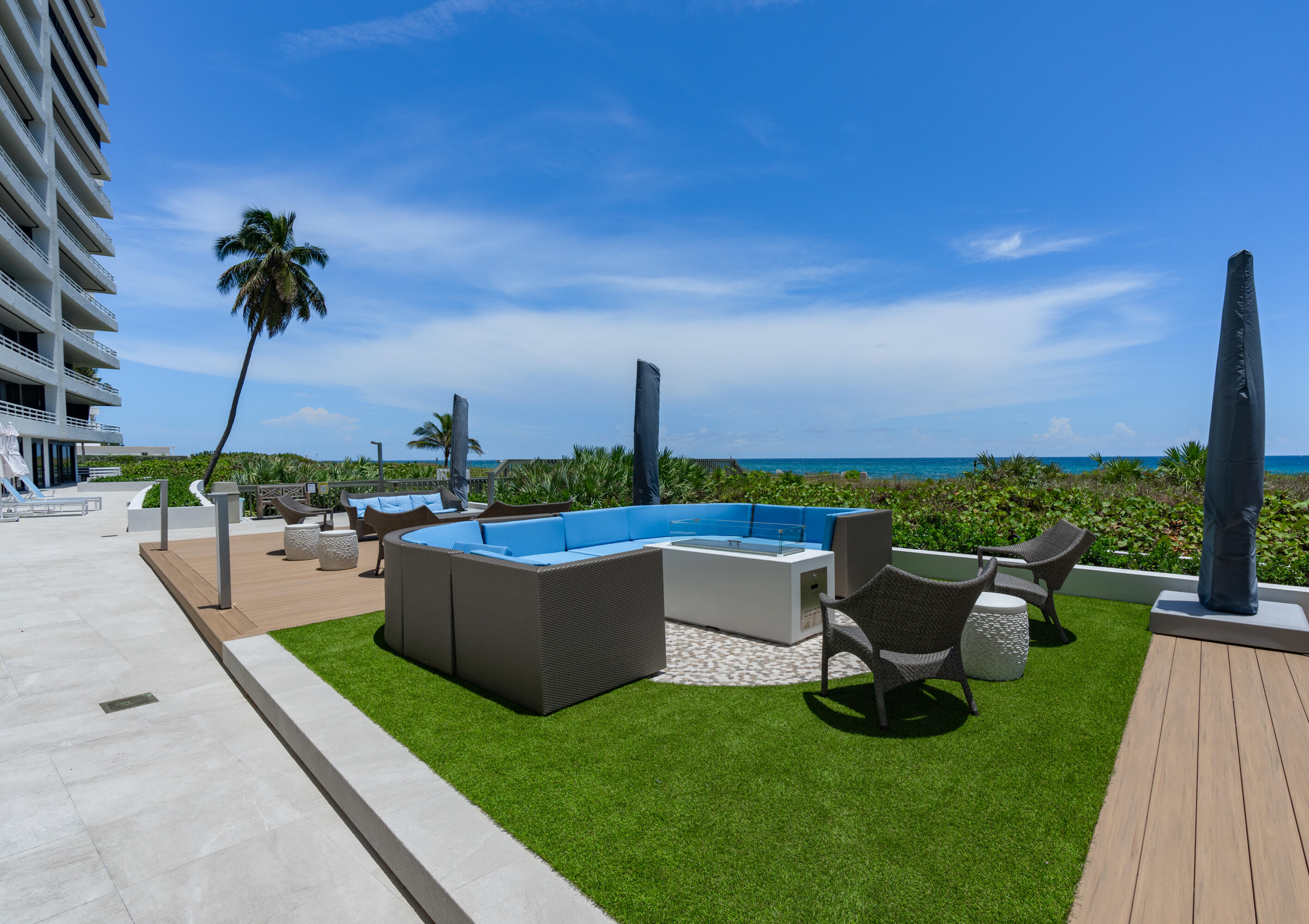 MLS #RX-11142692 image #58