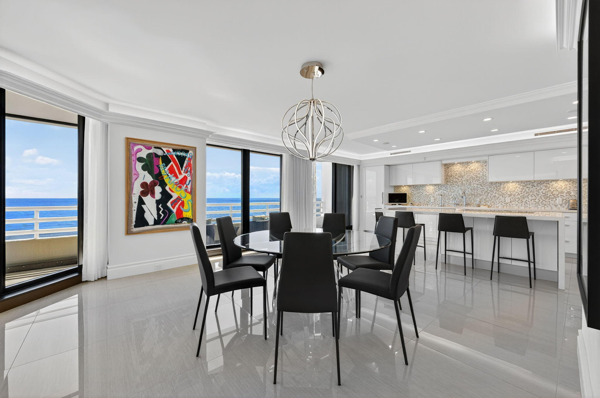 MLS #RX-11142692 image #6