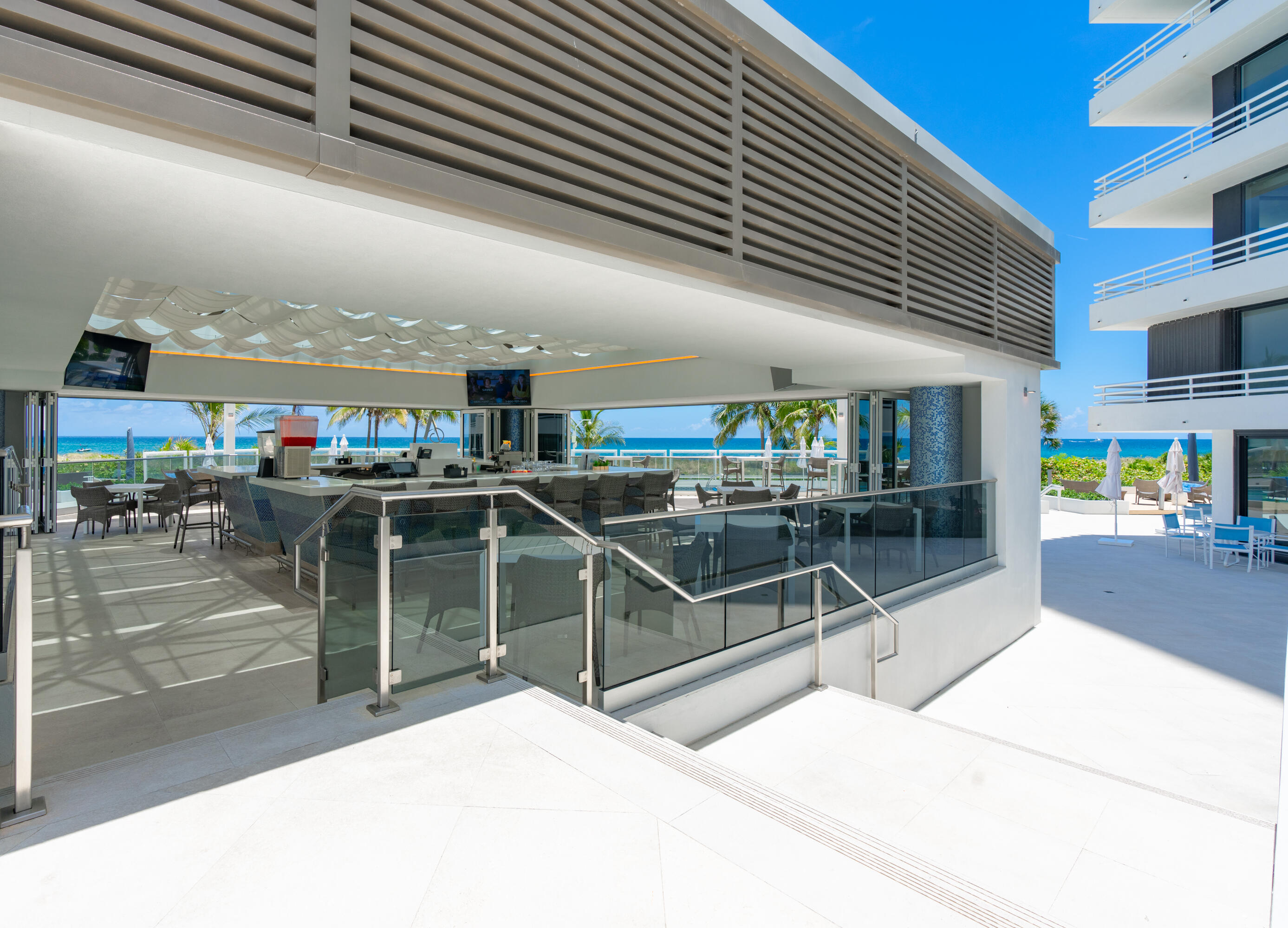 MLS #RX-11142692 image #61