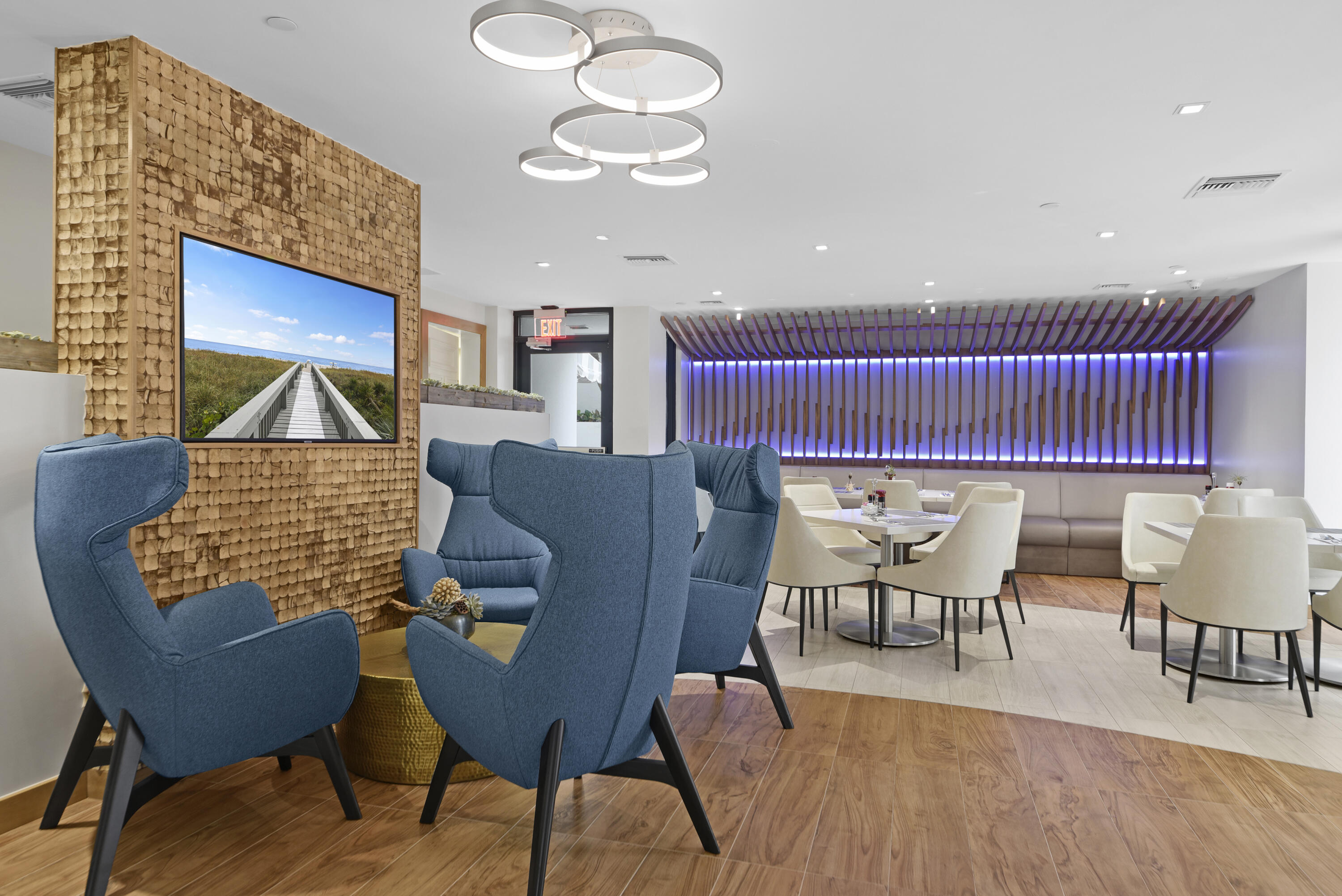 MLS #RX-11142692 image #65