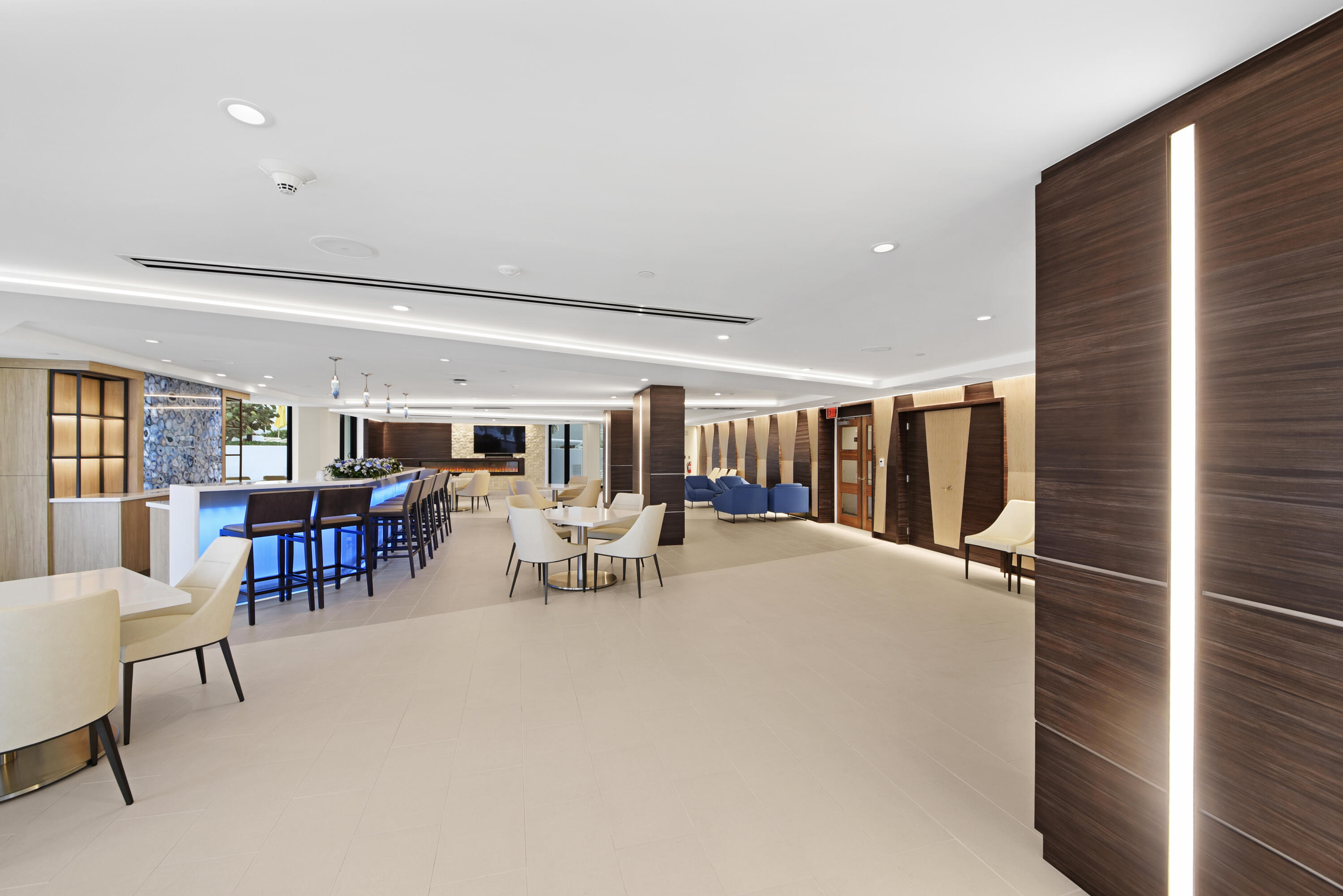 MLS #RX-11142692 image #66