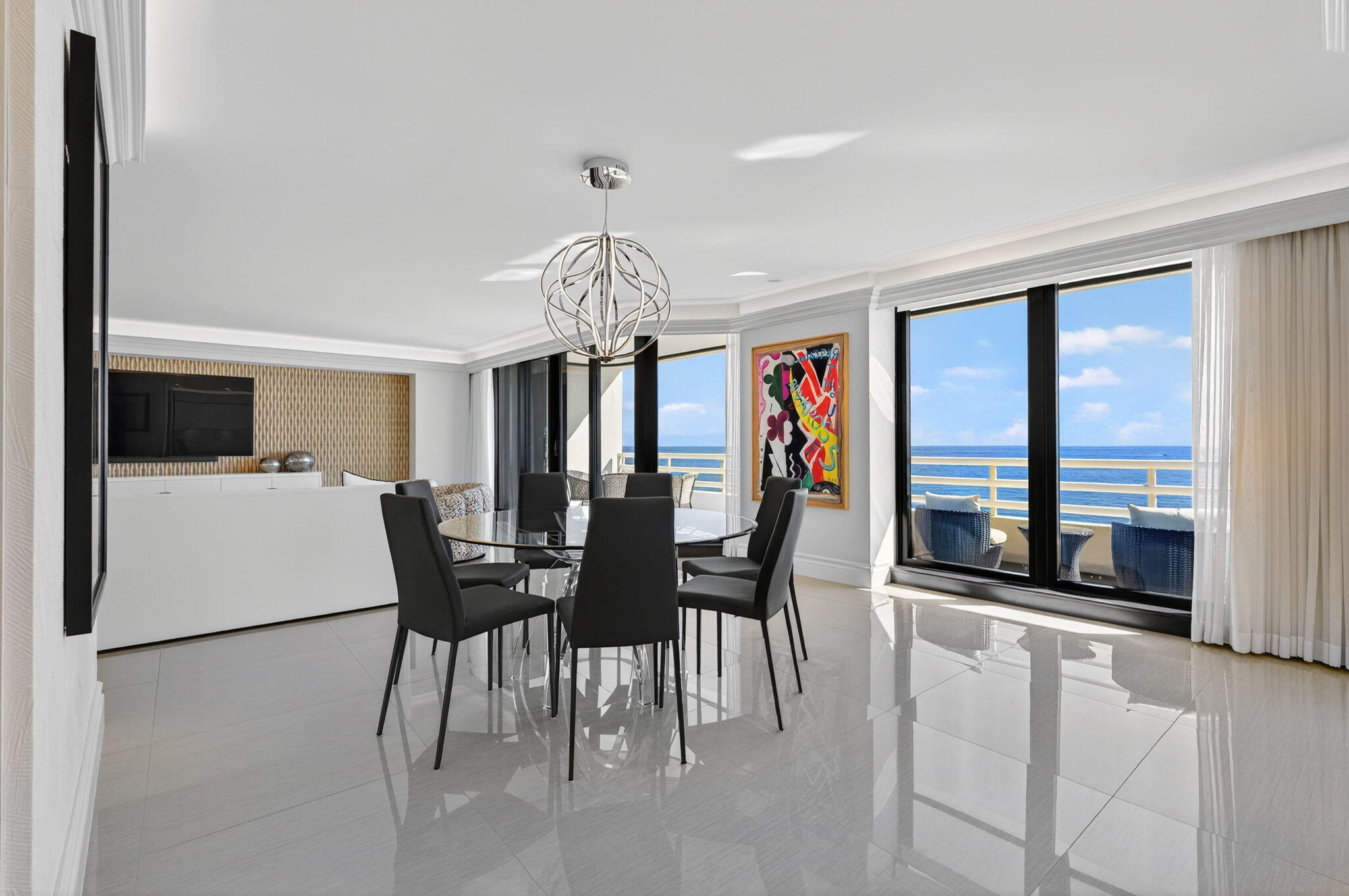 MLS #RX-11142692 image #7