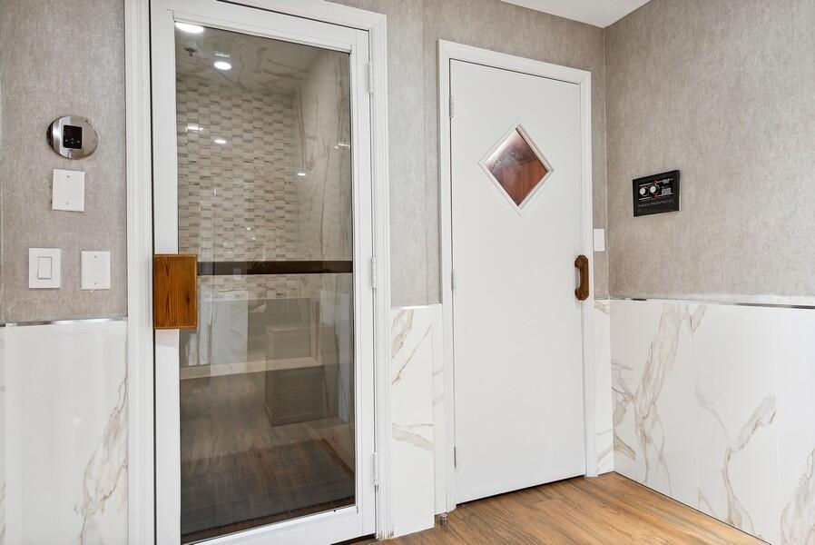 MLS #RX-11142692 image #71