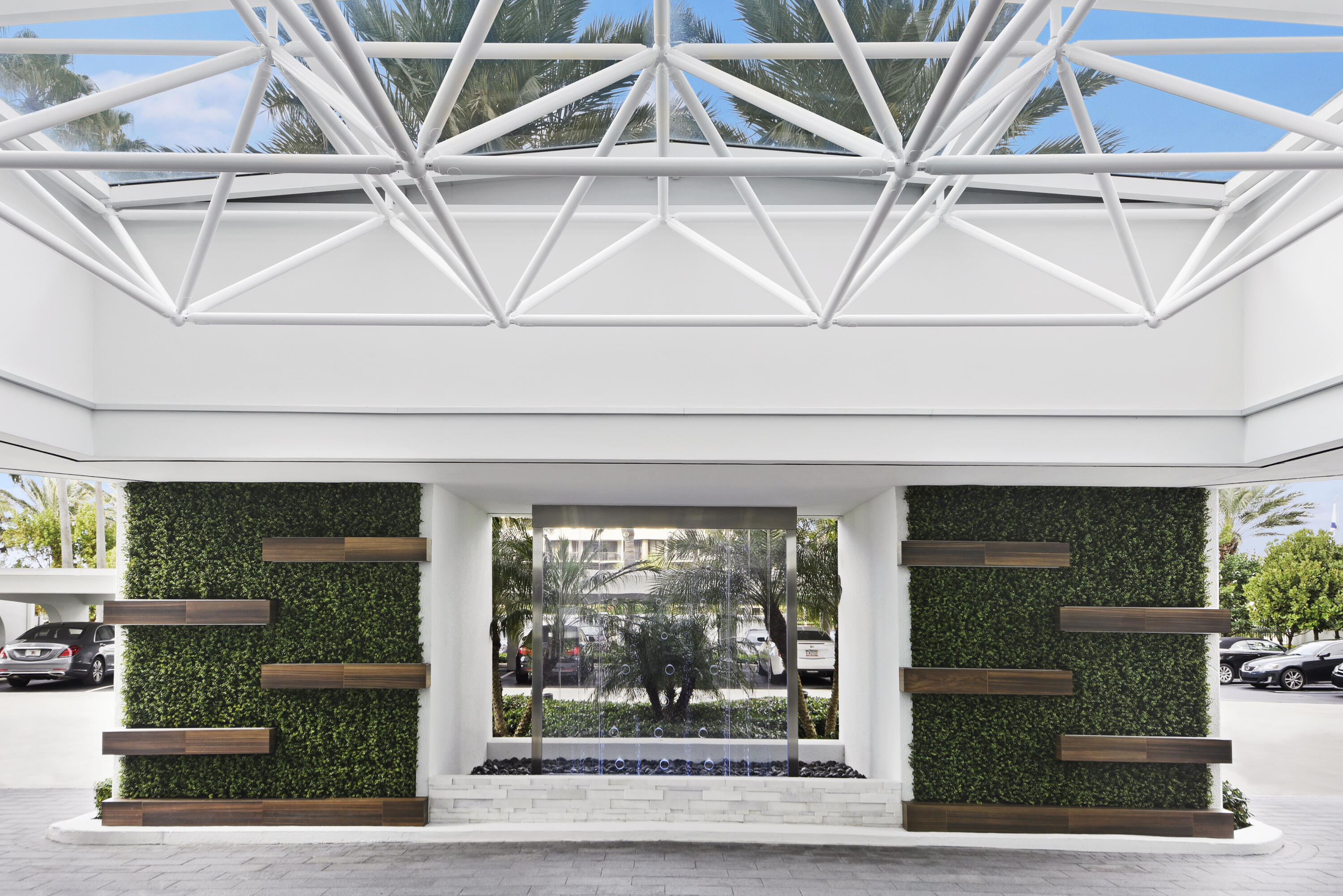 MLS #RX-11142692 image #74