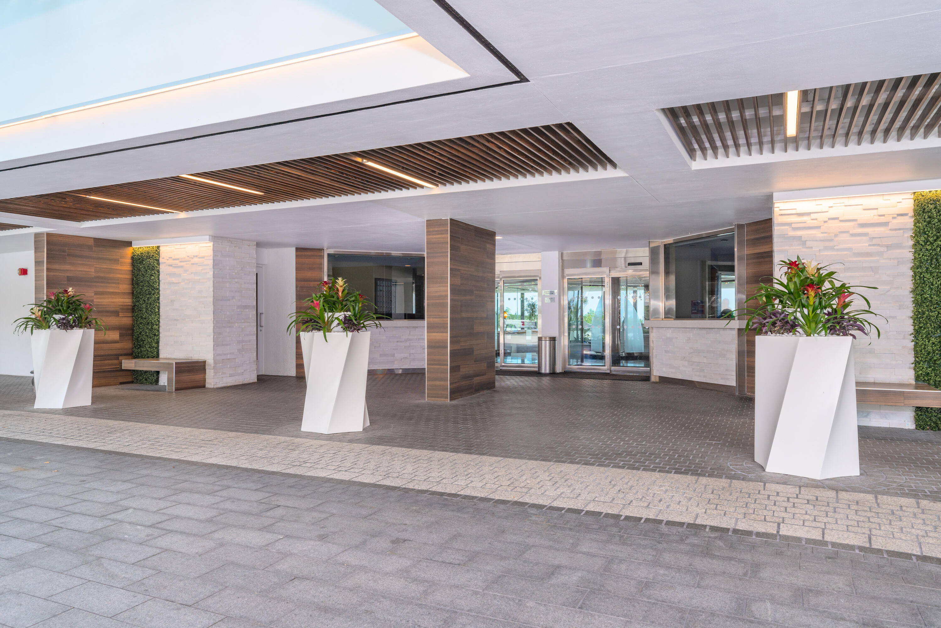 MLS #RX-11142692 image #75