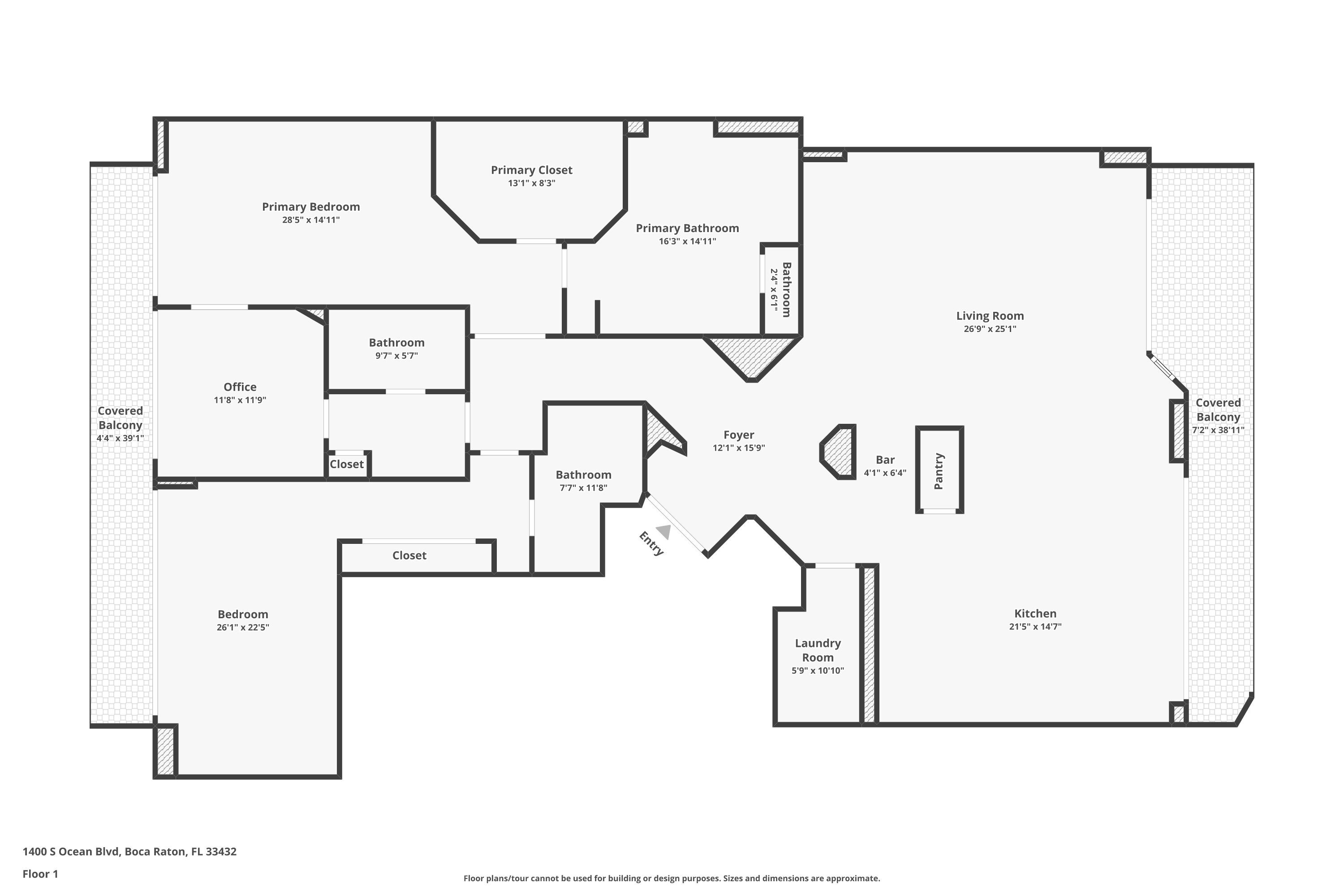 MLS #RX-11142692 image #77