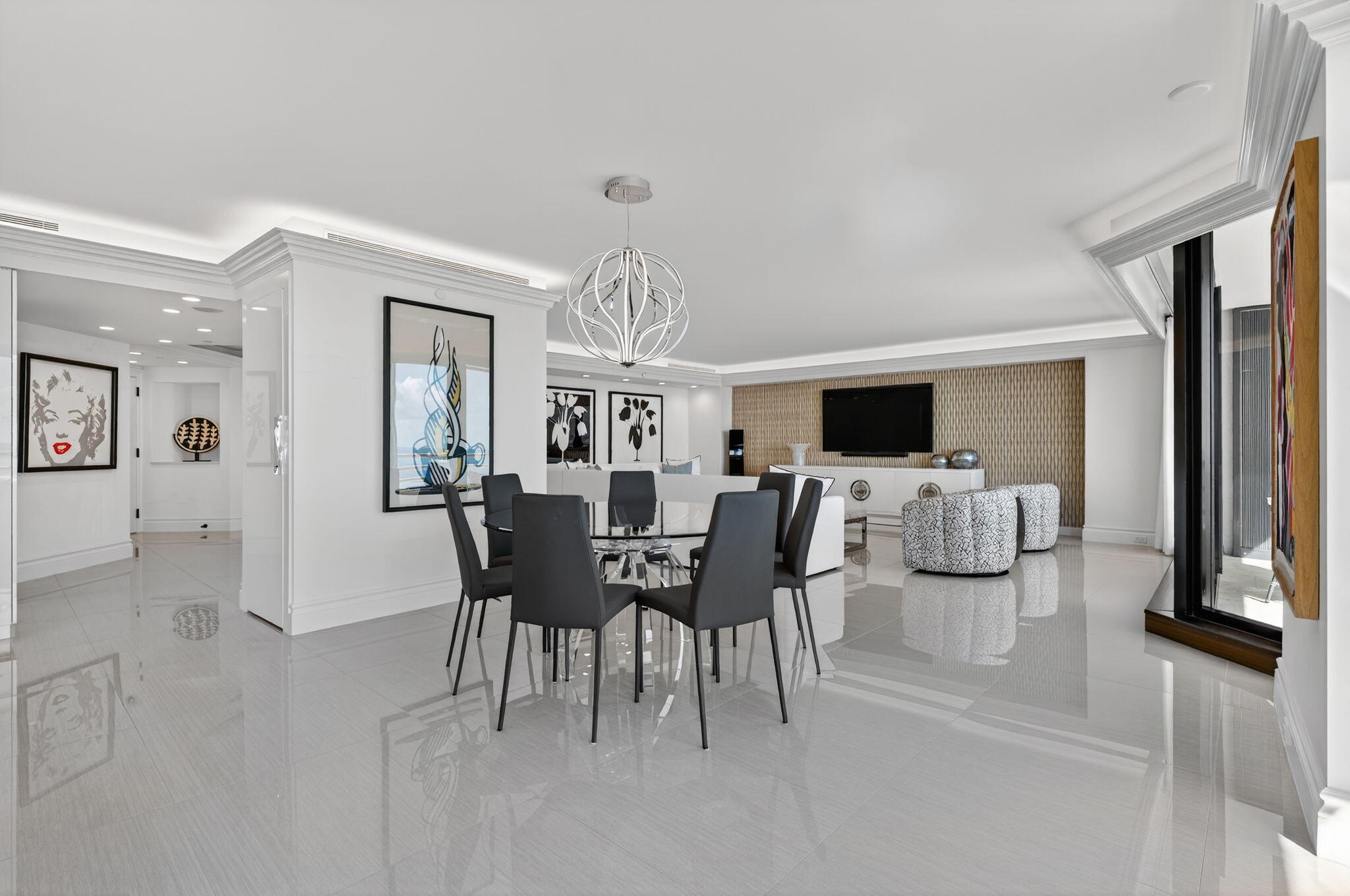 MLS #RX-11142692 image #8