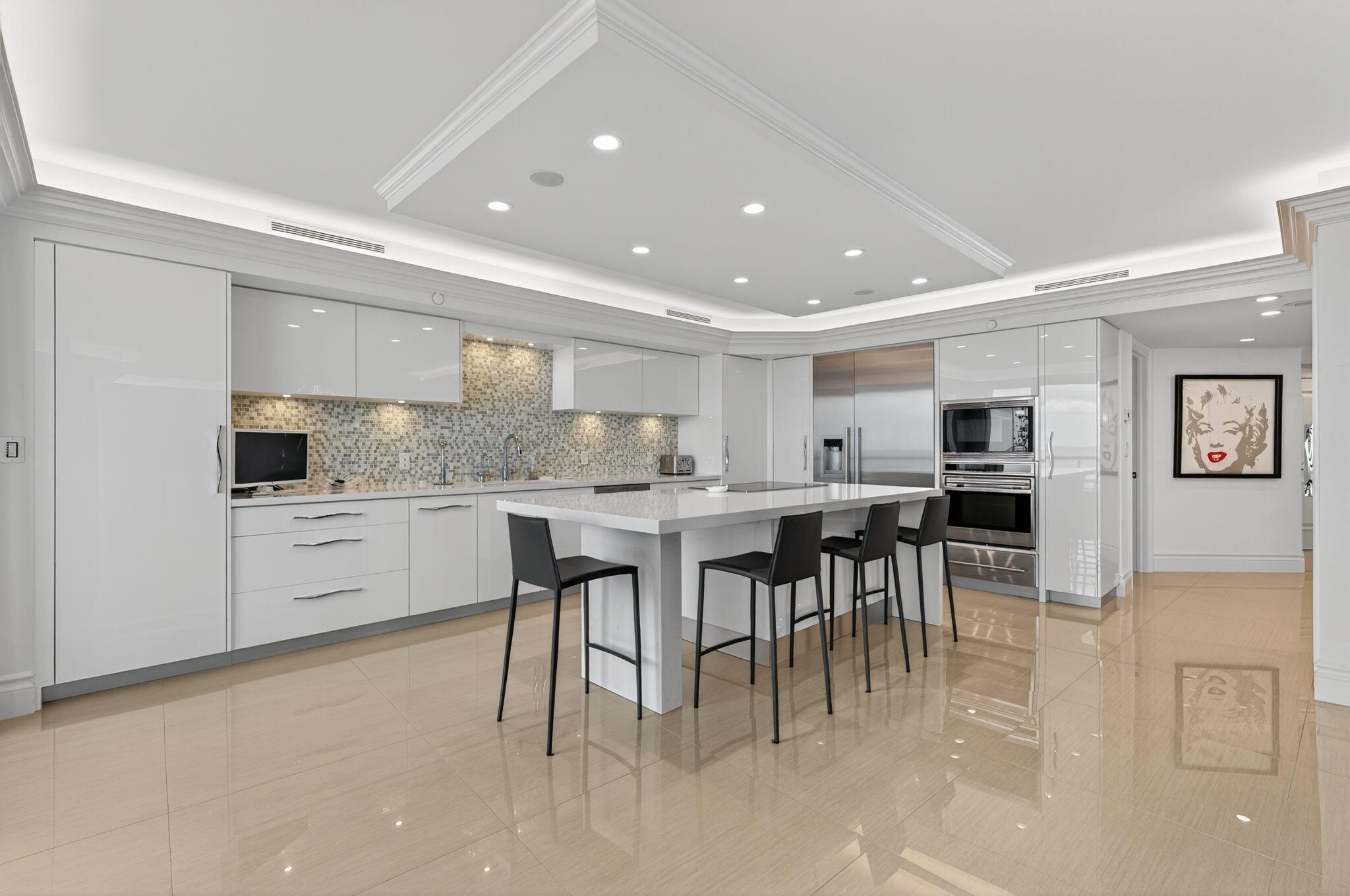 MLS #RX-11142692 image #9