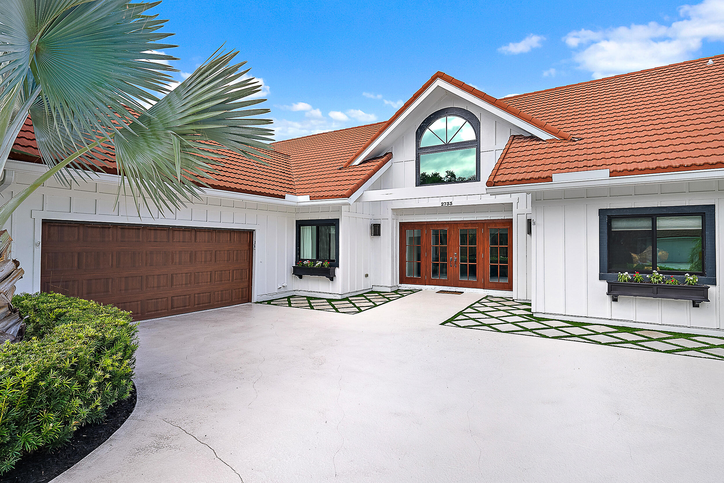 MLS #RX-11142695 image #1