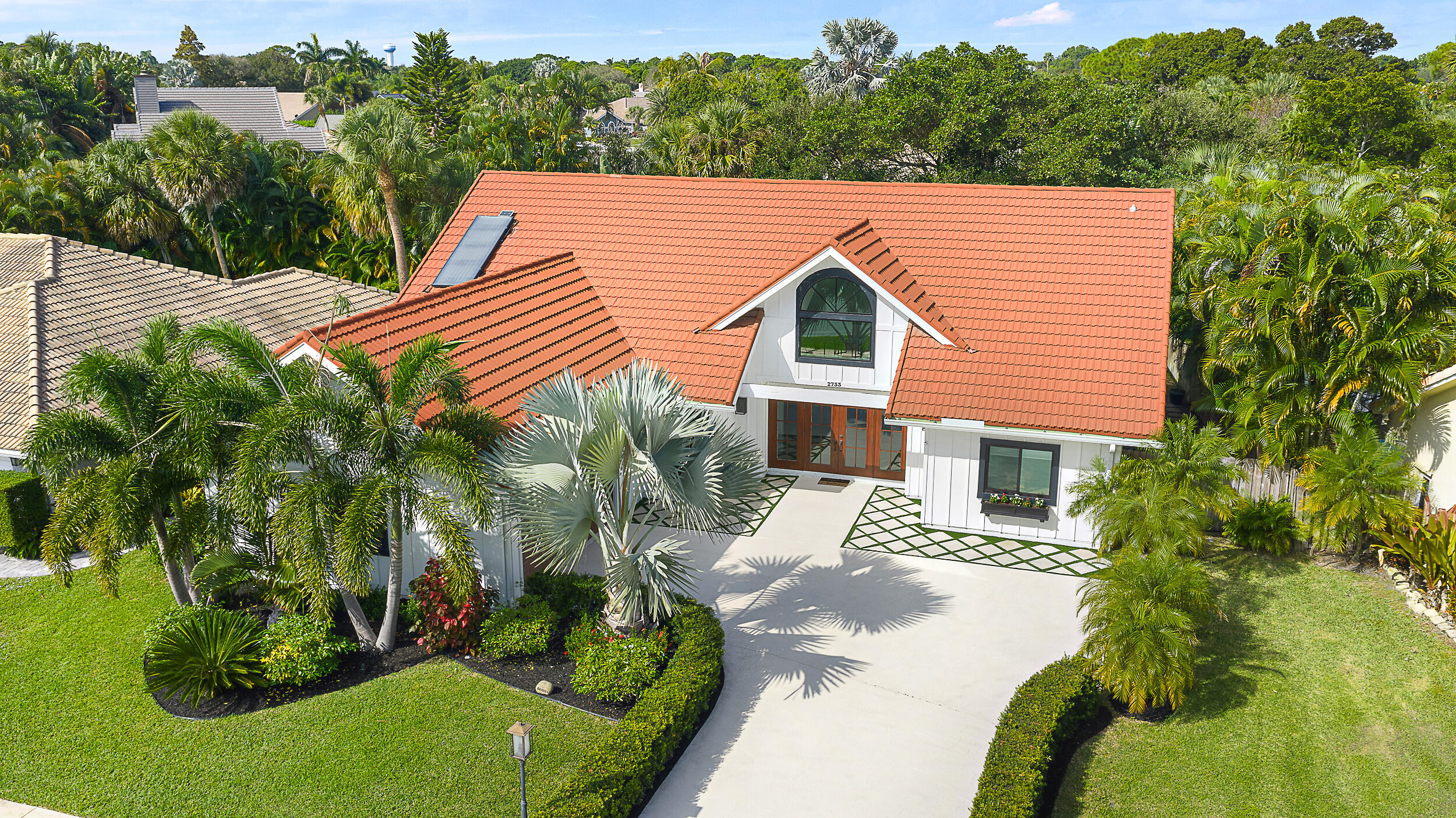 MLS #RX-11142695 image #10