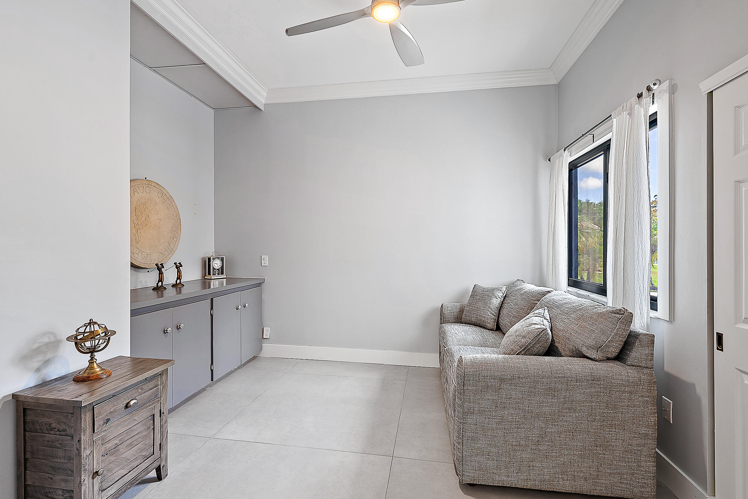 MLS #RX-11142695 image #11