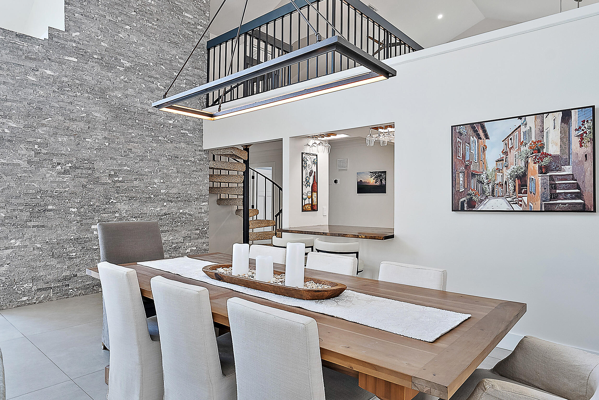 MLS #RX-11142695 image #12