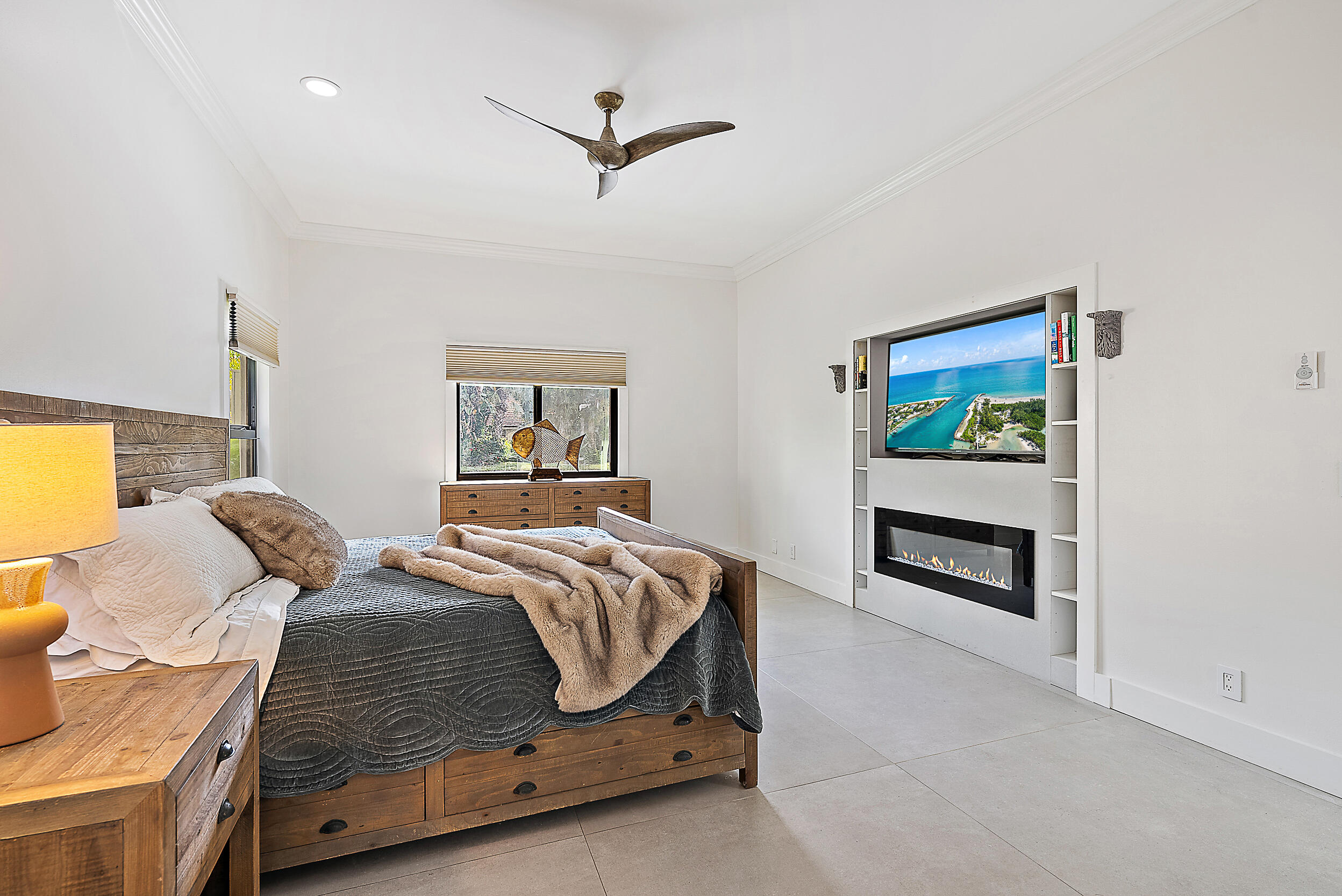 MLS #RX-11142695 image #13