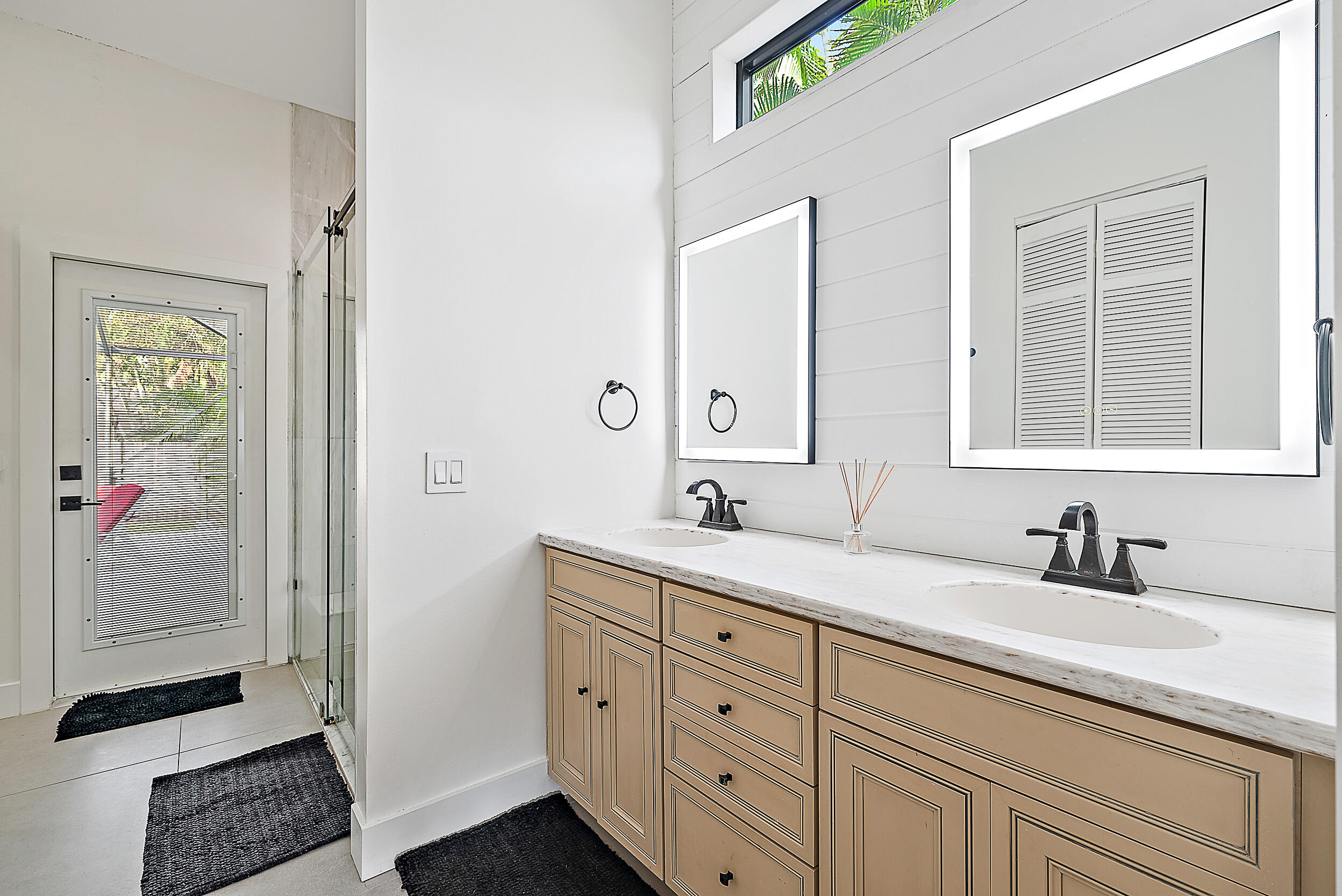 MLS #RX-11142695 image #14