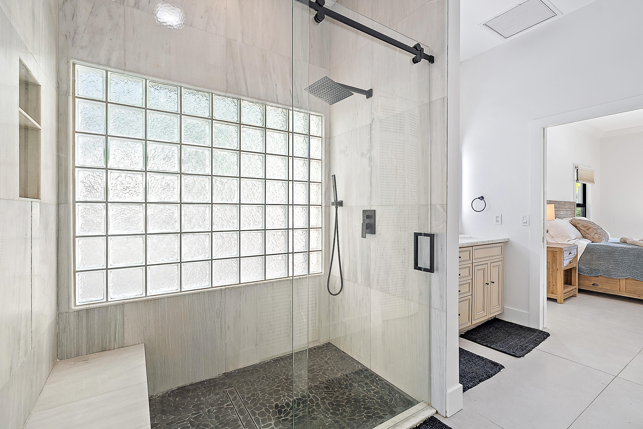 MLS #RX-11142695 image #15