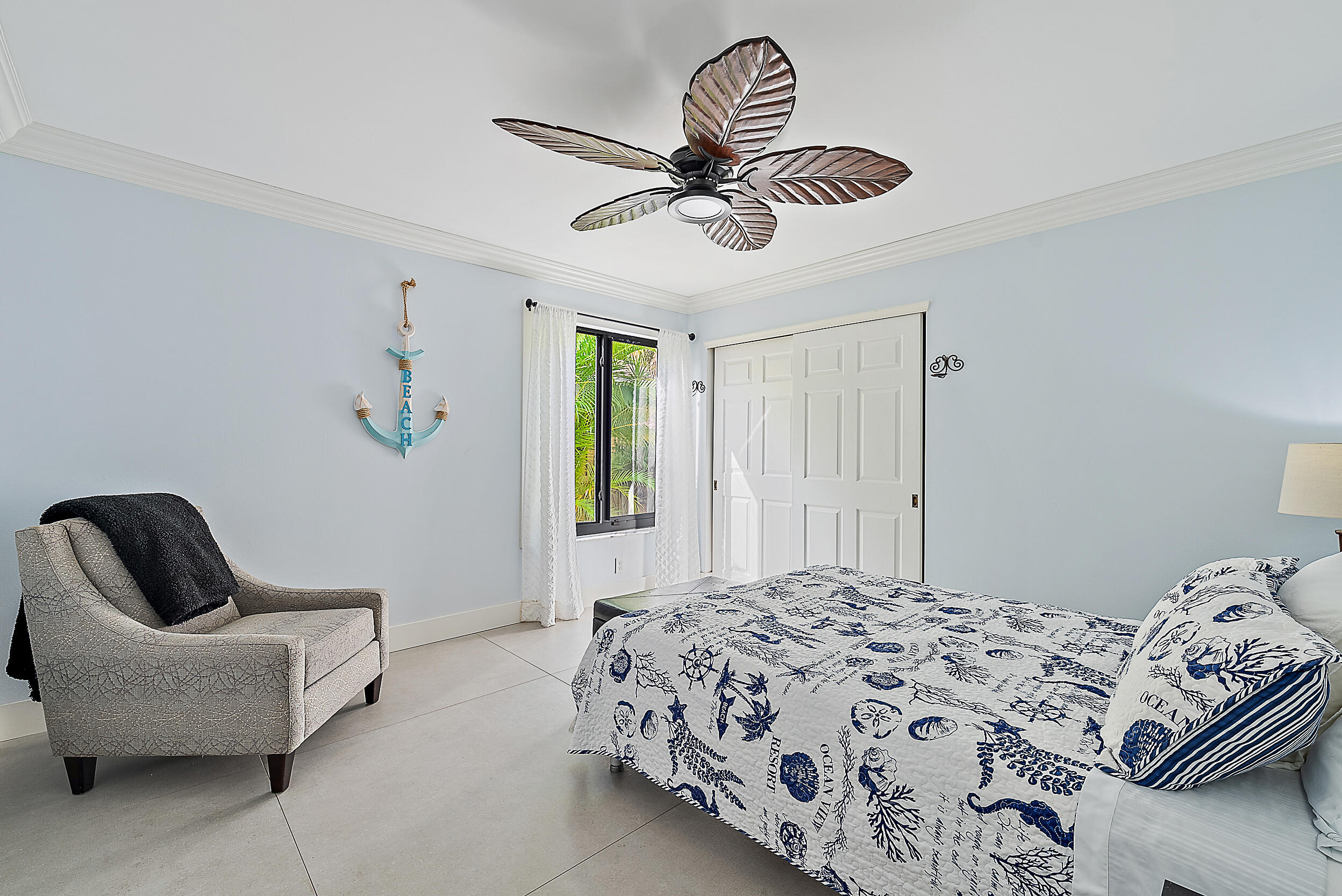 MLS #RX-11142695 image #16