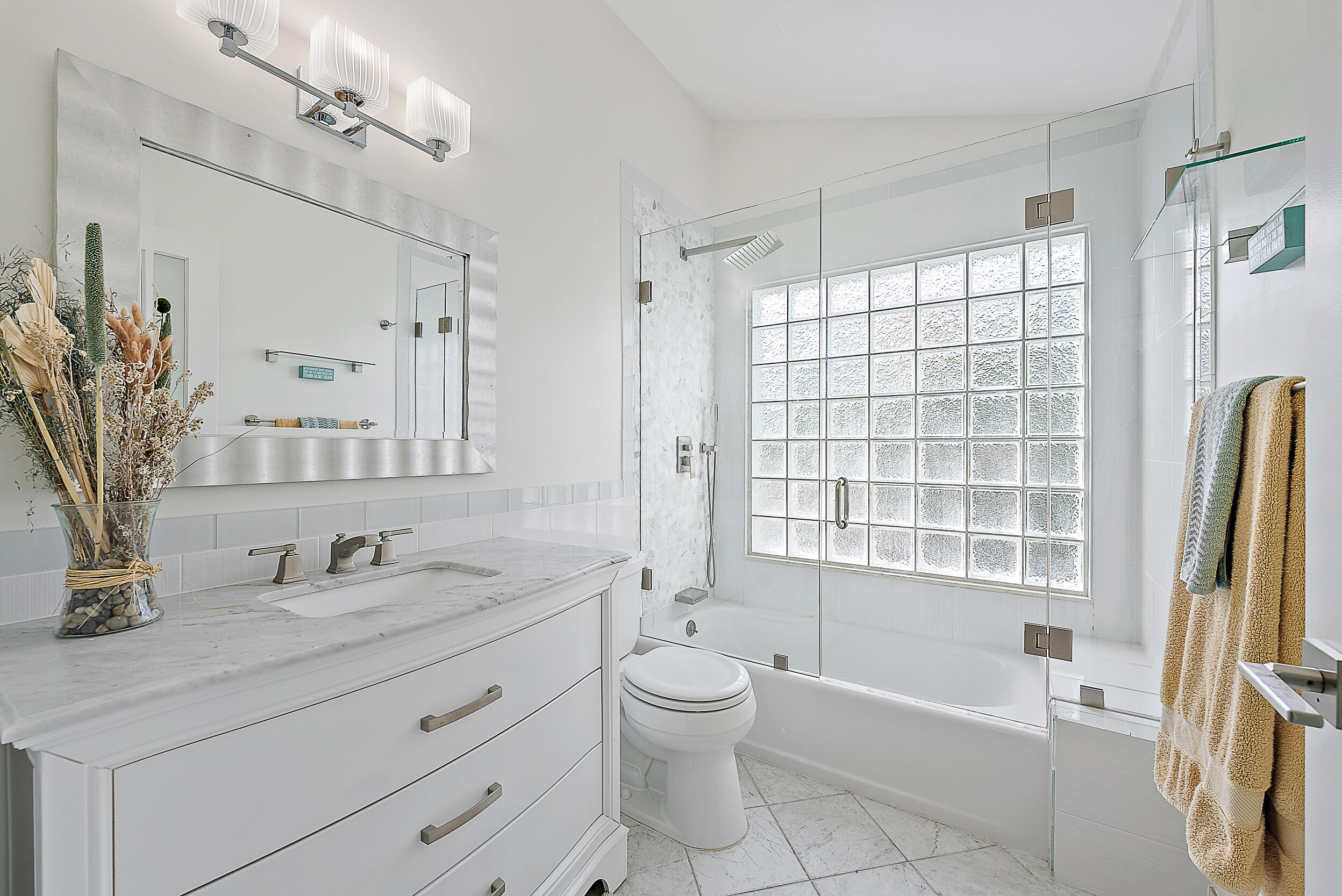 MLS #RX-11142695 image #17