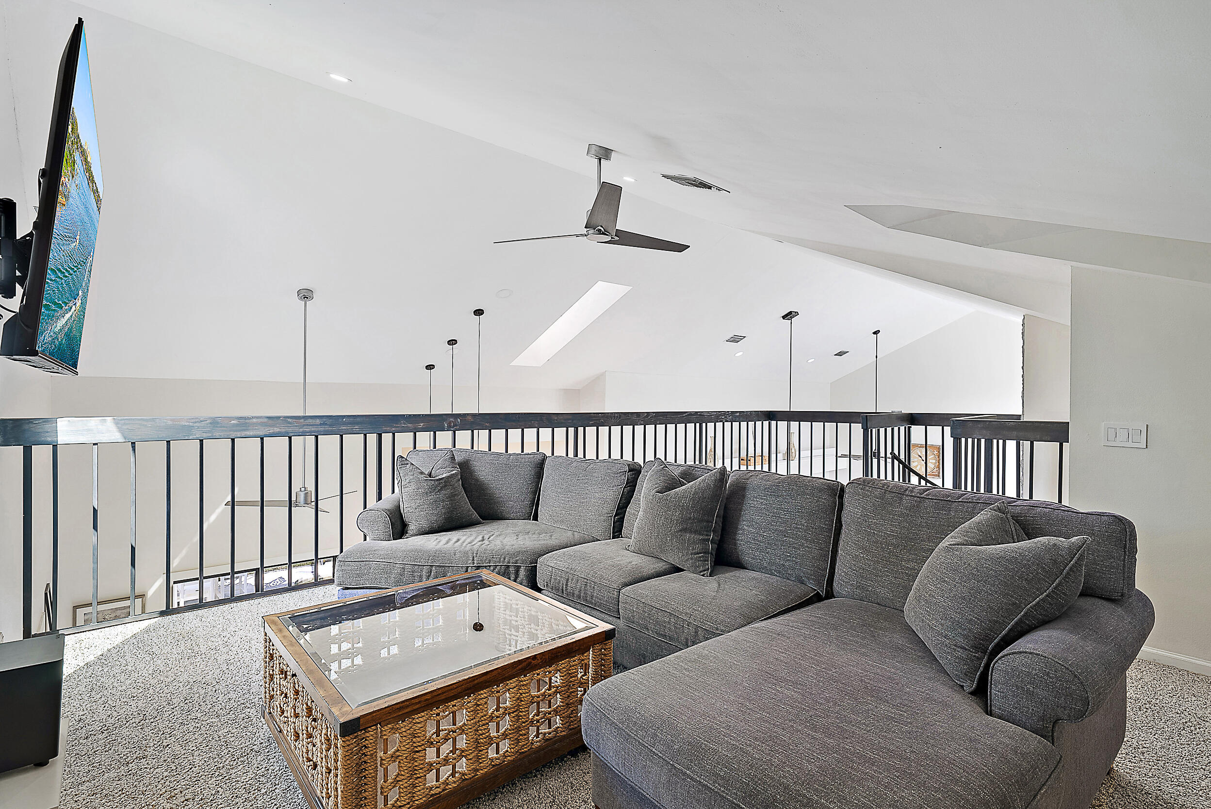 MLS #RX-11142695 image #18