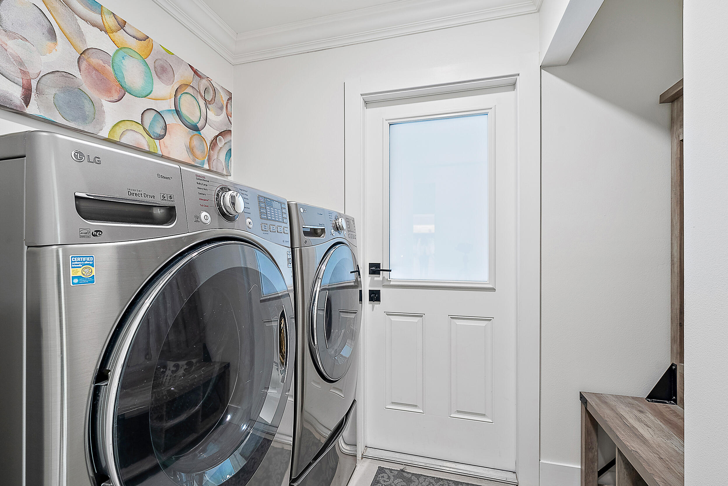 MLS #RX-11142695 image #19