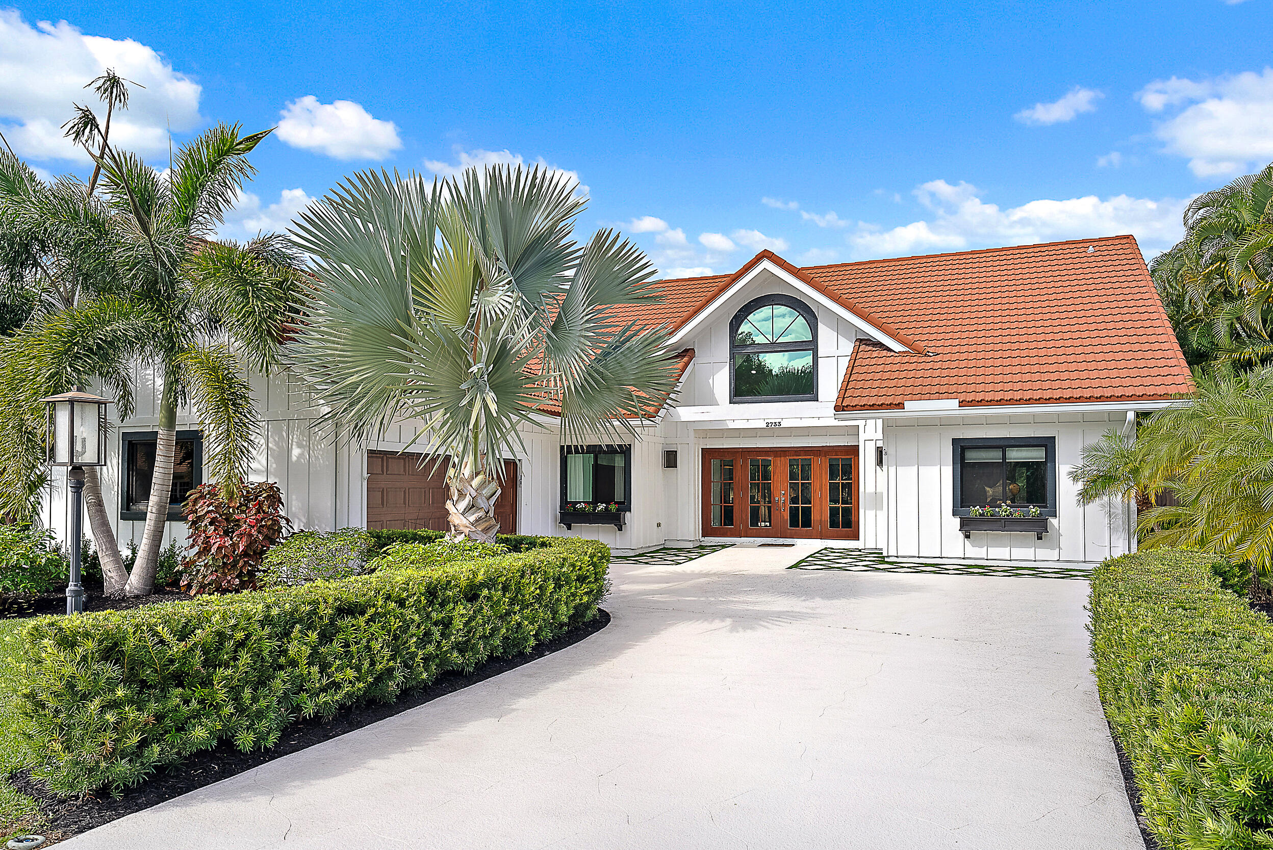 MLS #RX-11142695 image #20