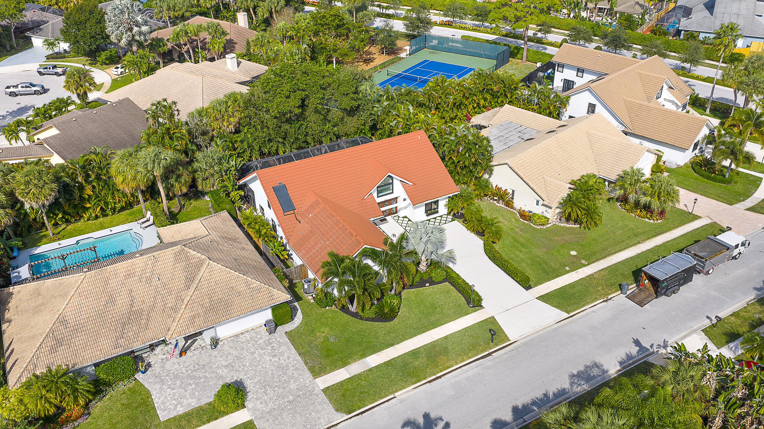 MLS #RX-11142695 image #21