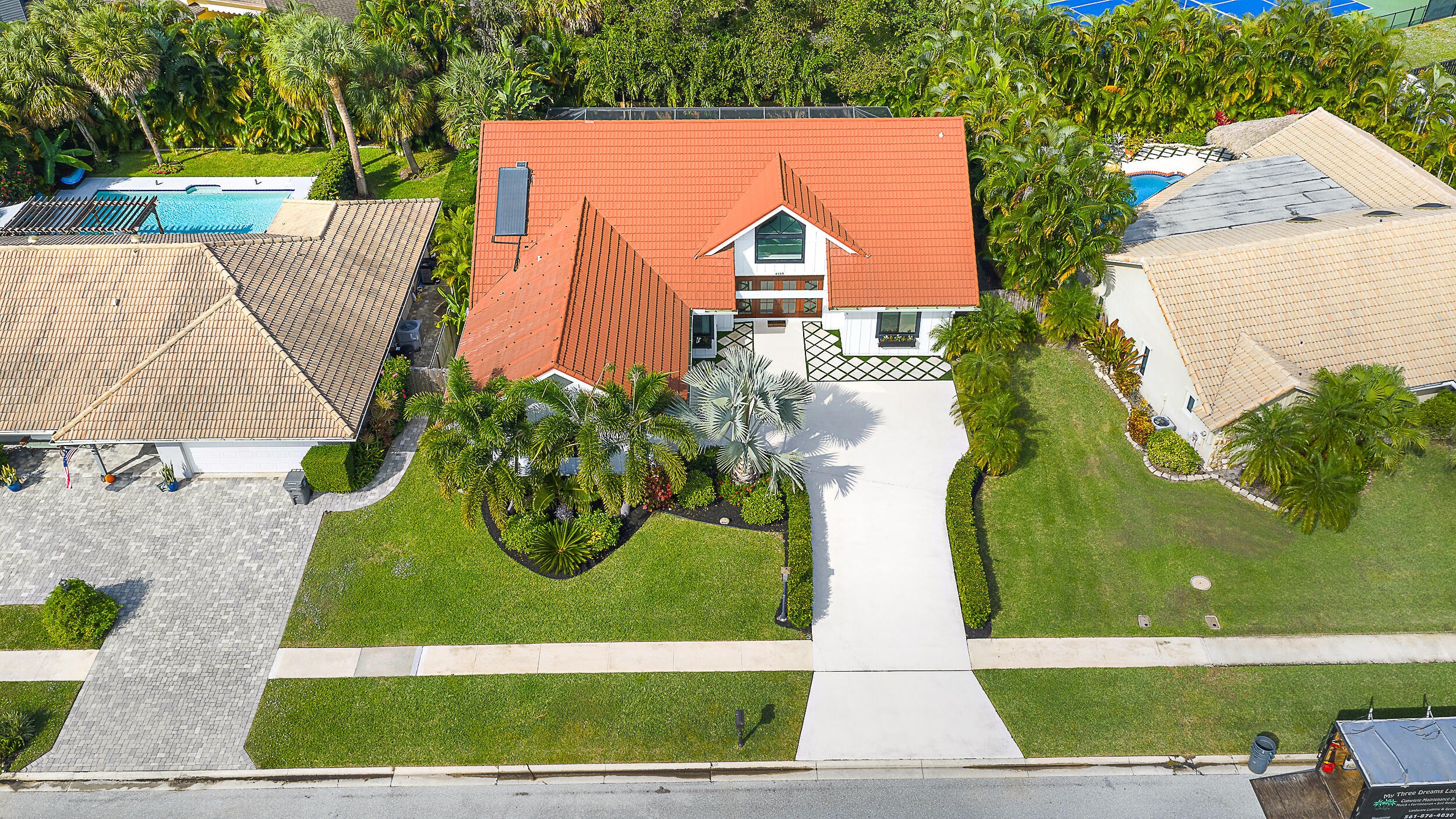 MLS #RX-11142695 image #22