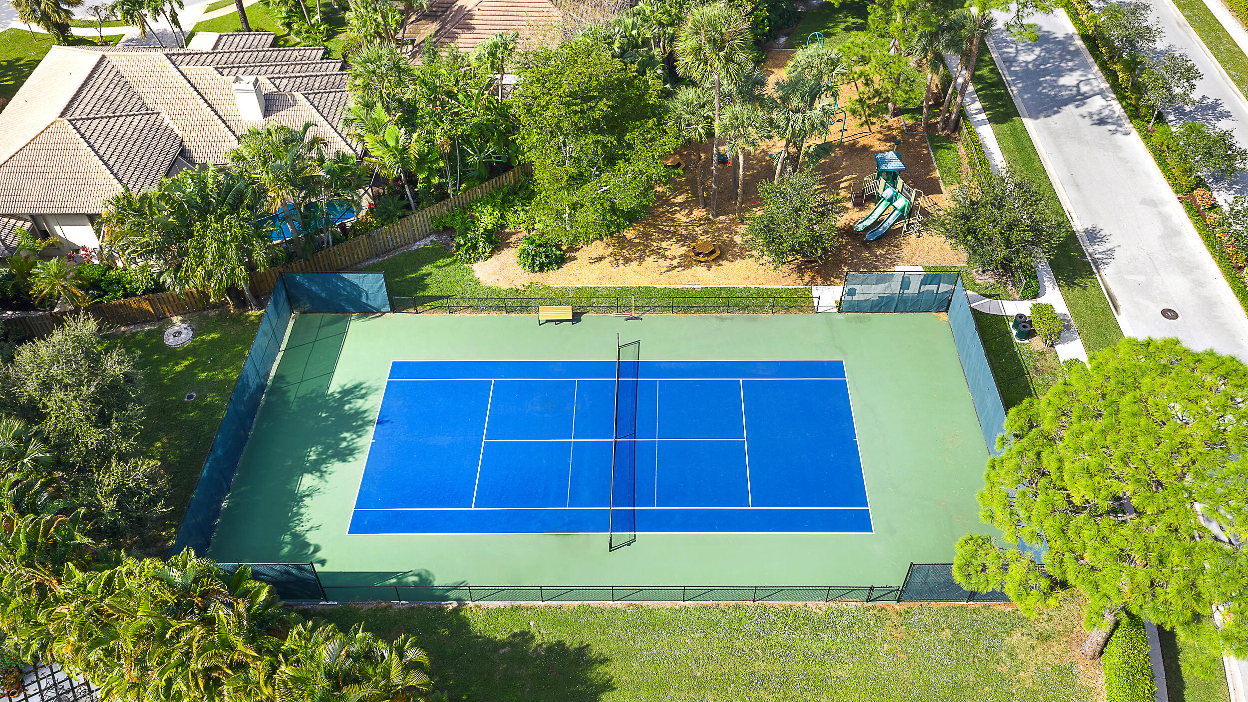 MLS #RX-11142695 image #23