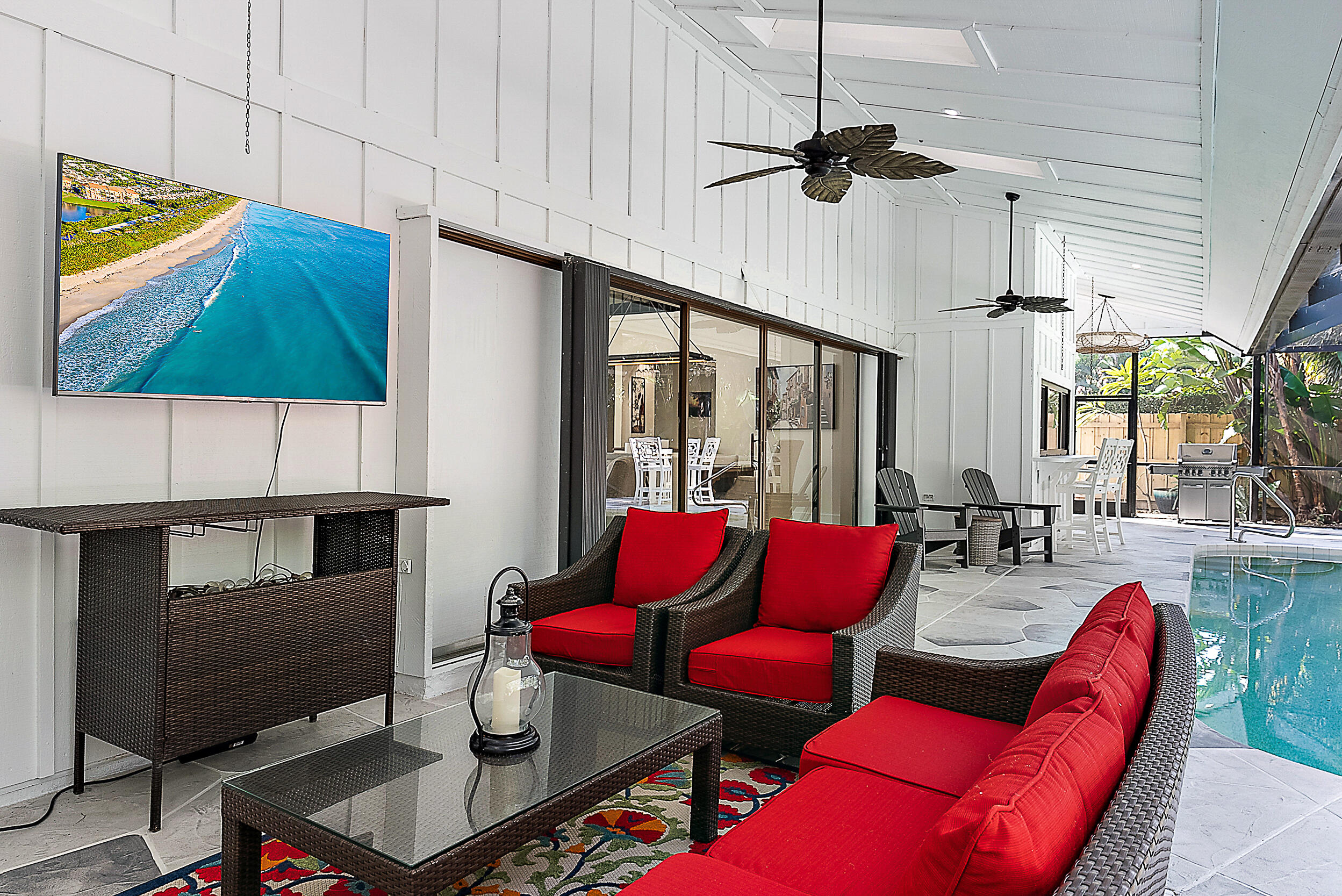 MLS #RX-11142695 image #3