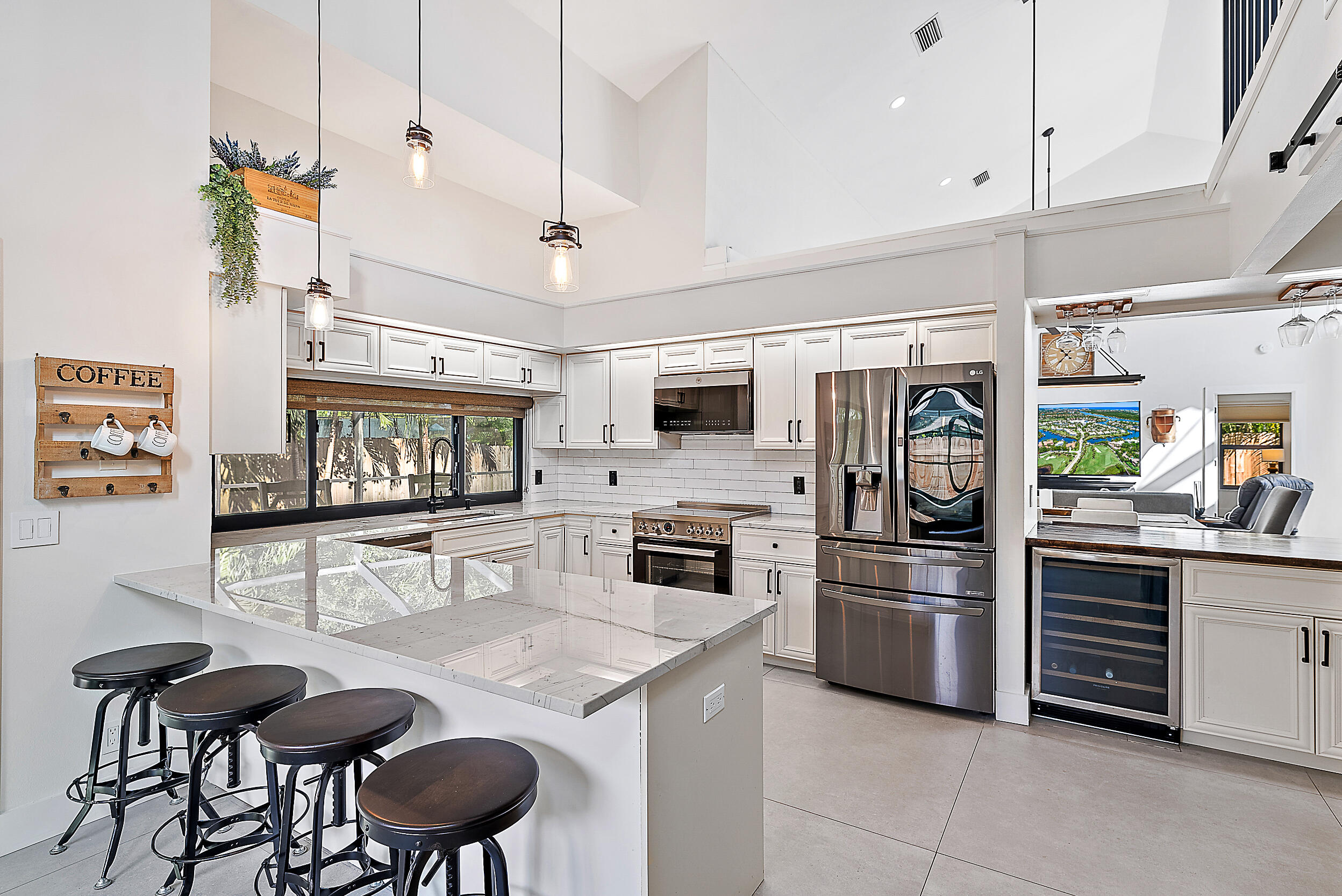 MLS #RX-11142695 image #4