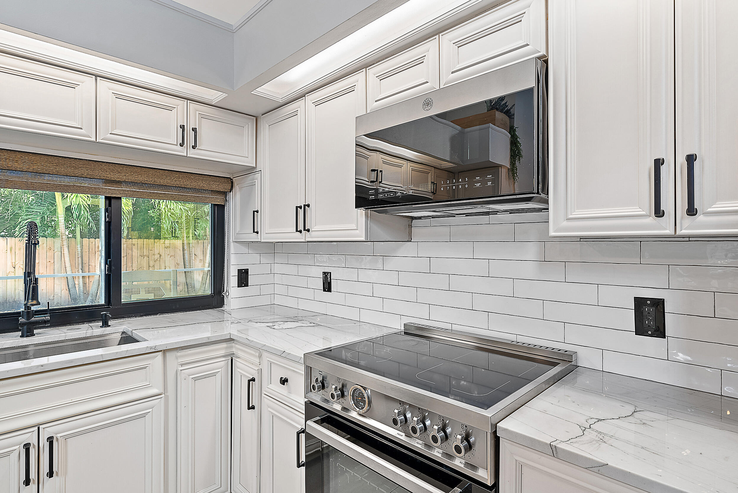 MLS #RX-11142695 image #5