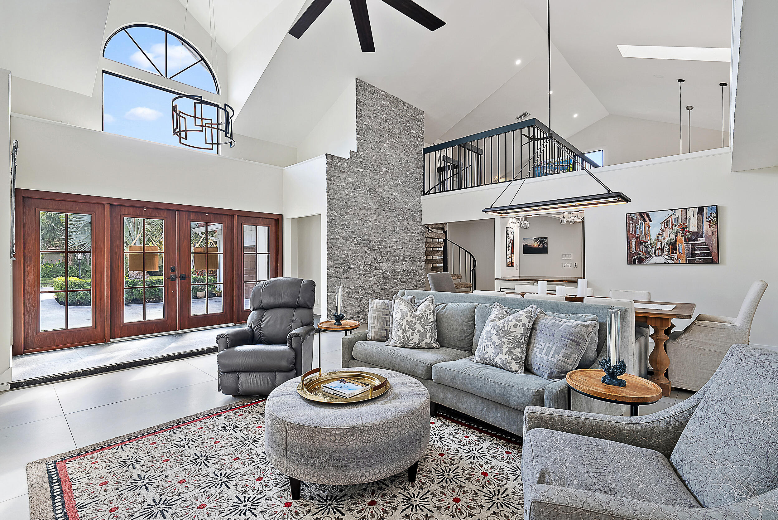 MLS #RX-11142695 image #6