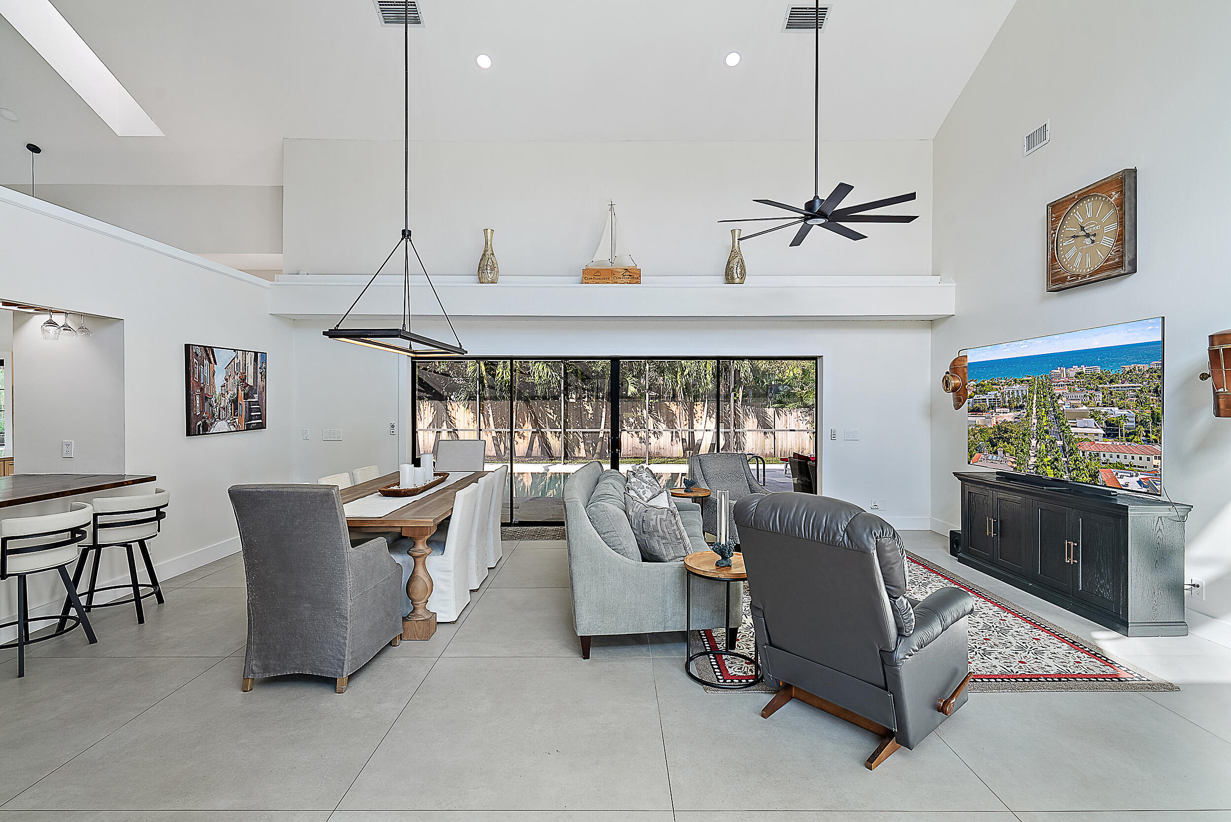 MLS #RX-11142695 image #7