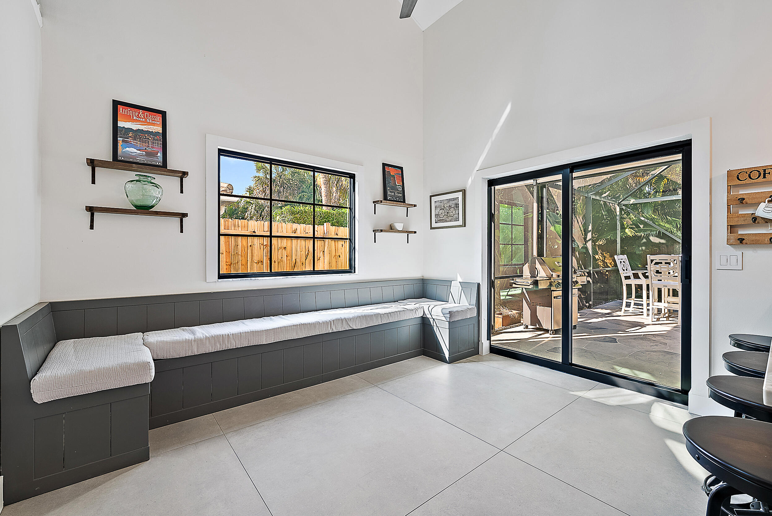 MLS #RX-11142695 image #8